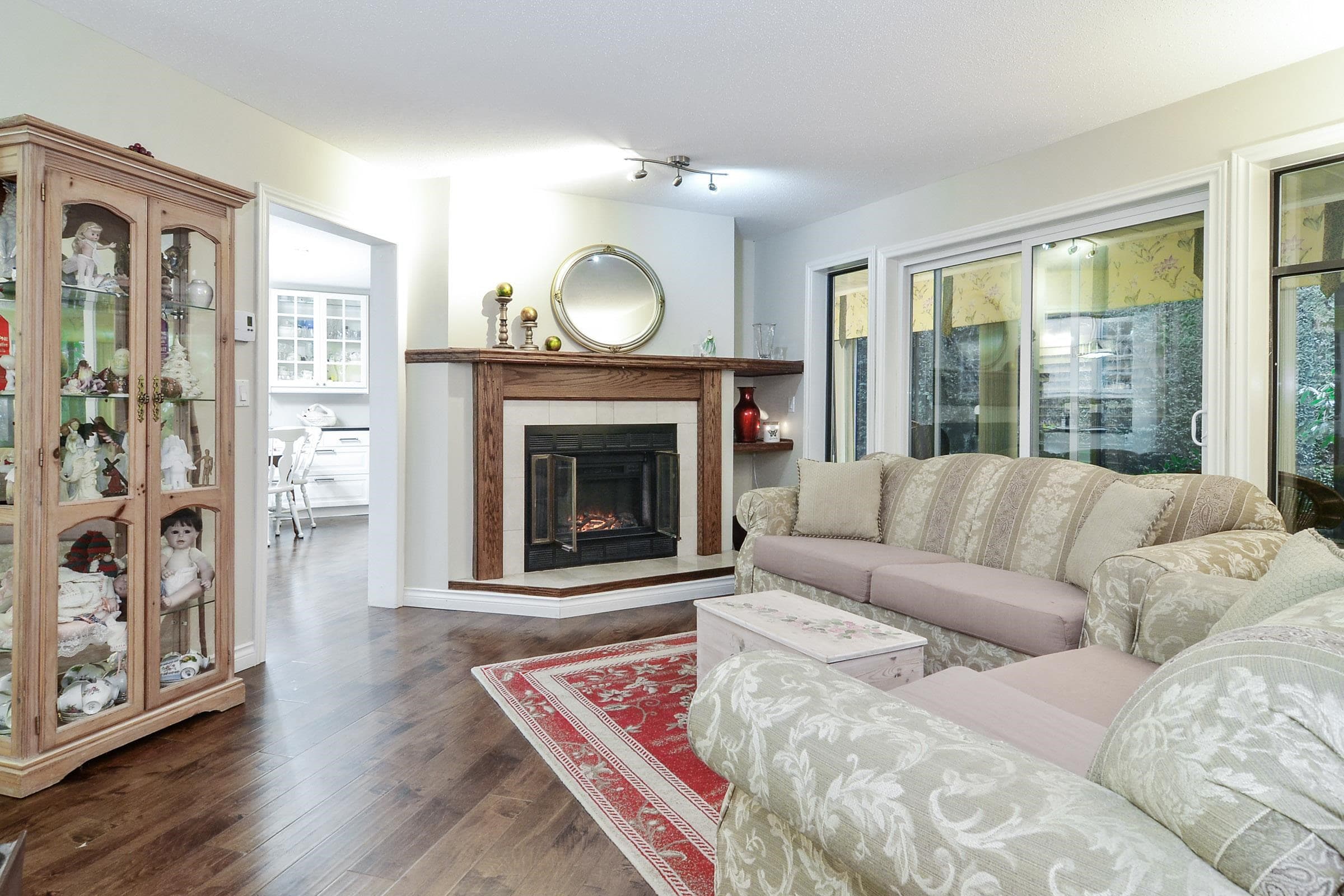 105 - 13894 102 Avenue, Surrey, V3T 1P1 — photo 2