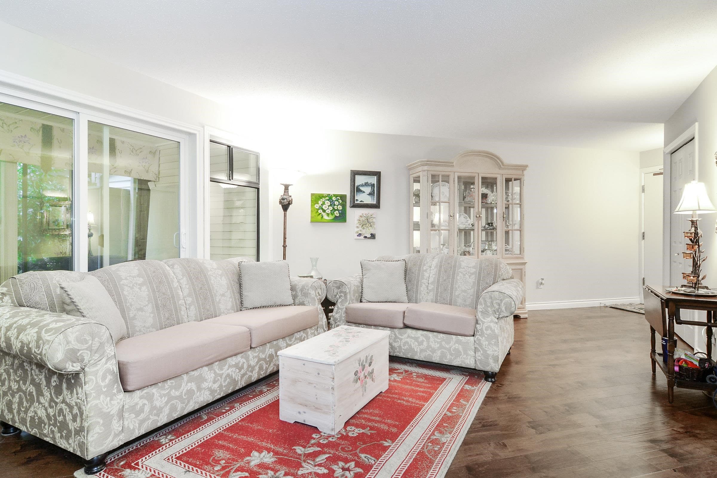 105 - 13894 102 Avenue, Surrey, V3T 1P1 — photo 3