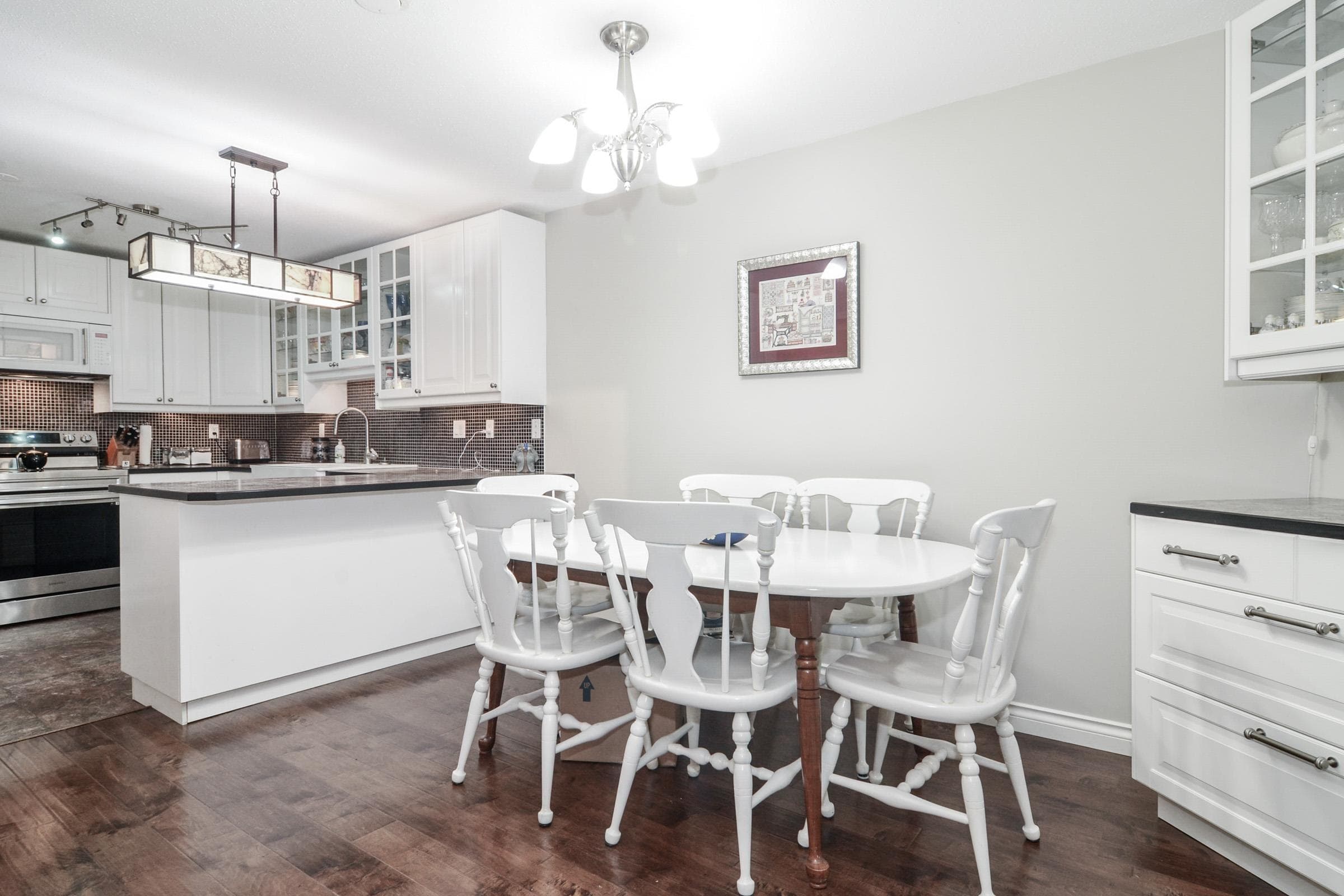 105 - 13894 102 Avenue, Surrey, V3T 1P1 — photo 5