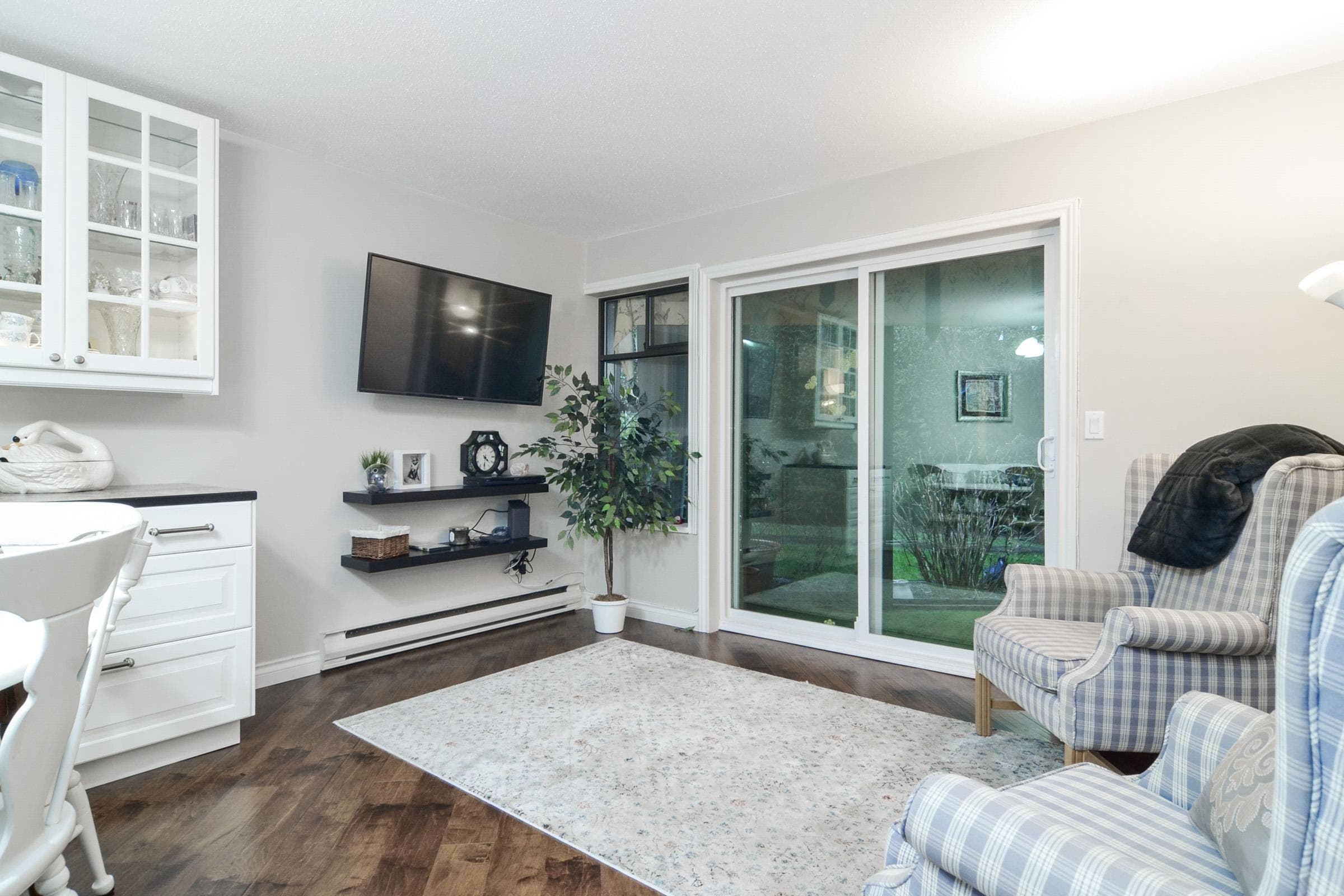 105 - 13894 102 Avenue, Surrey, V3T 1P1 — photo 4