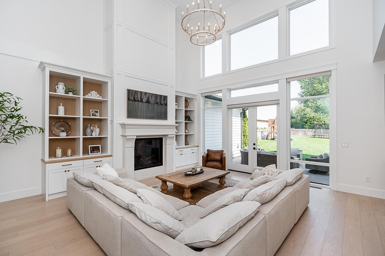 1130 216 Street, Langley, V2Z 1R3 — photo 4