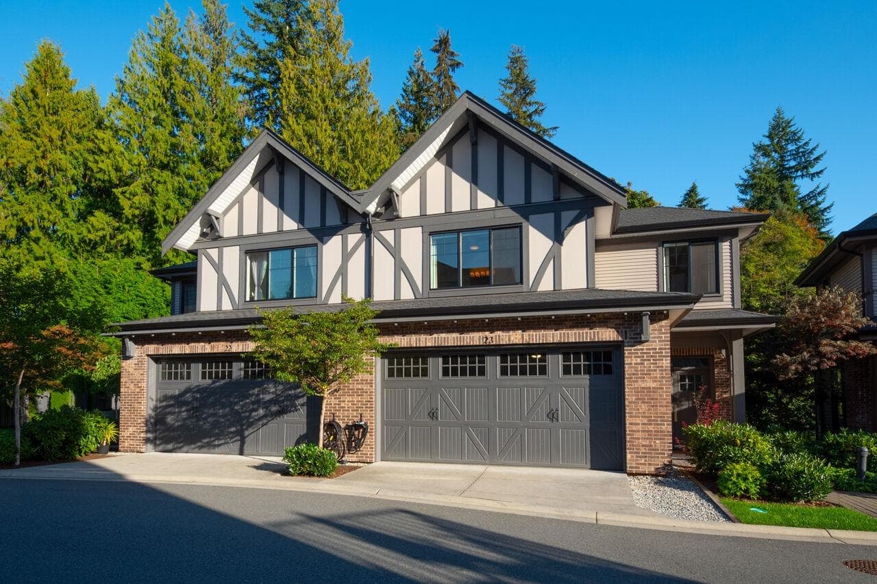 23 - 3306 Princeton Avenue, Coquitlam, V3E 0M9 — photo 3
