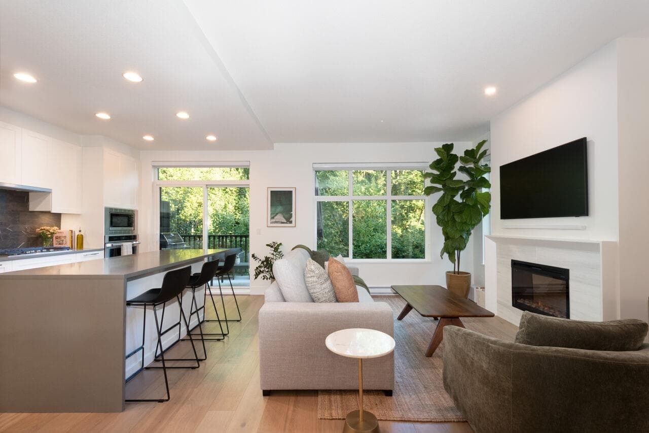23 - 3306 Princeton Avenue, Coquitlam, V3E 0M9 — photo 5