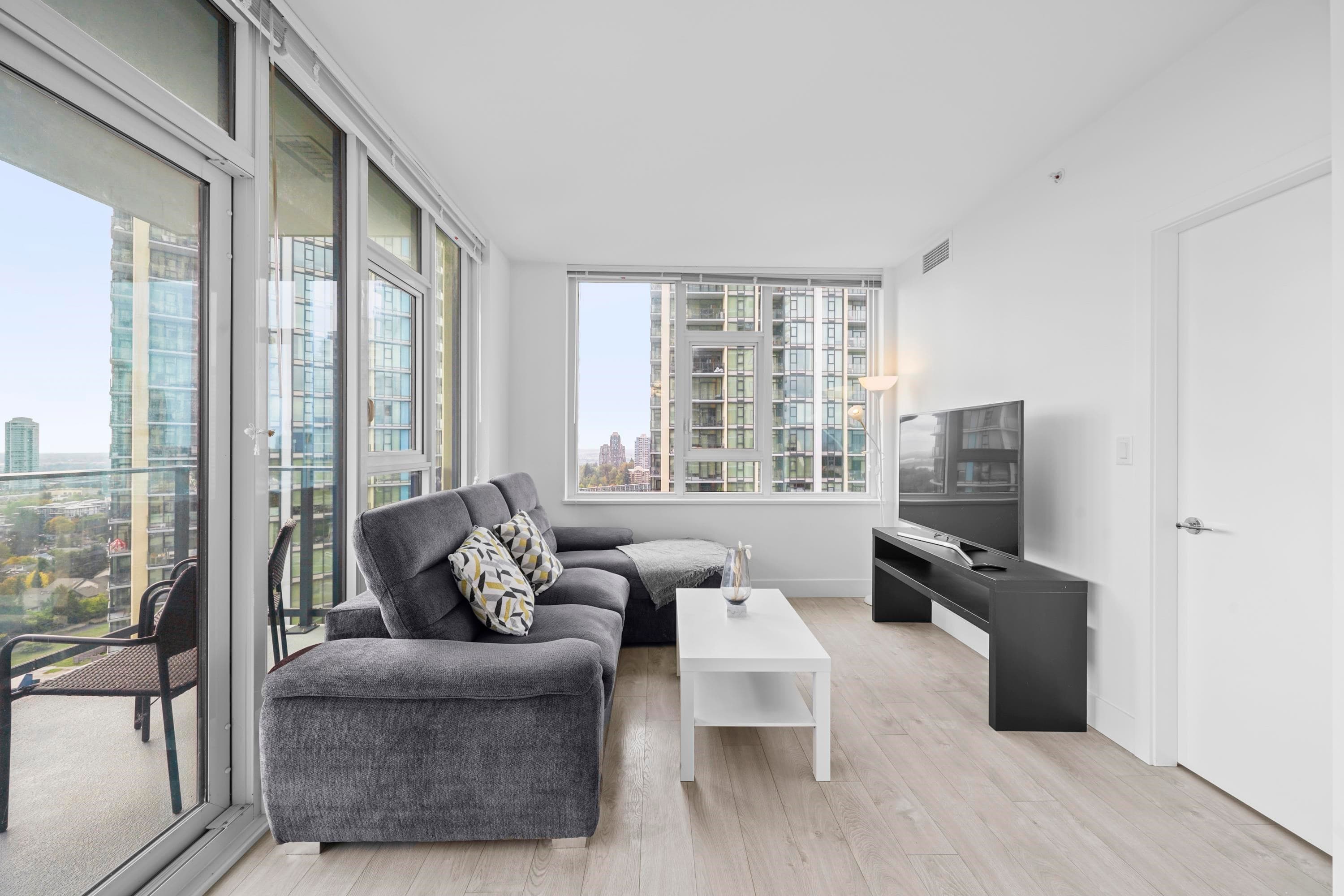 1610 - 7303 Noble Lane, Burnaby, V3N 0H2 — photo 3