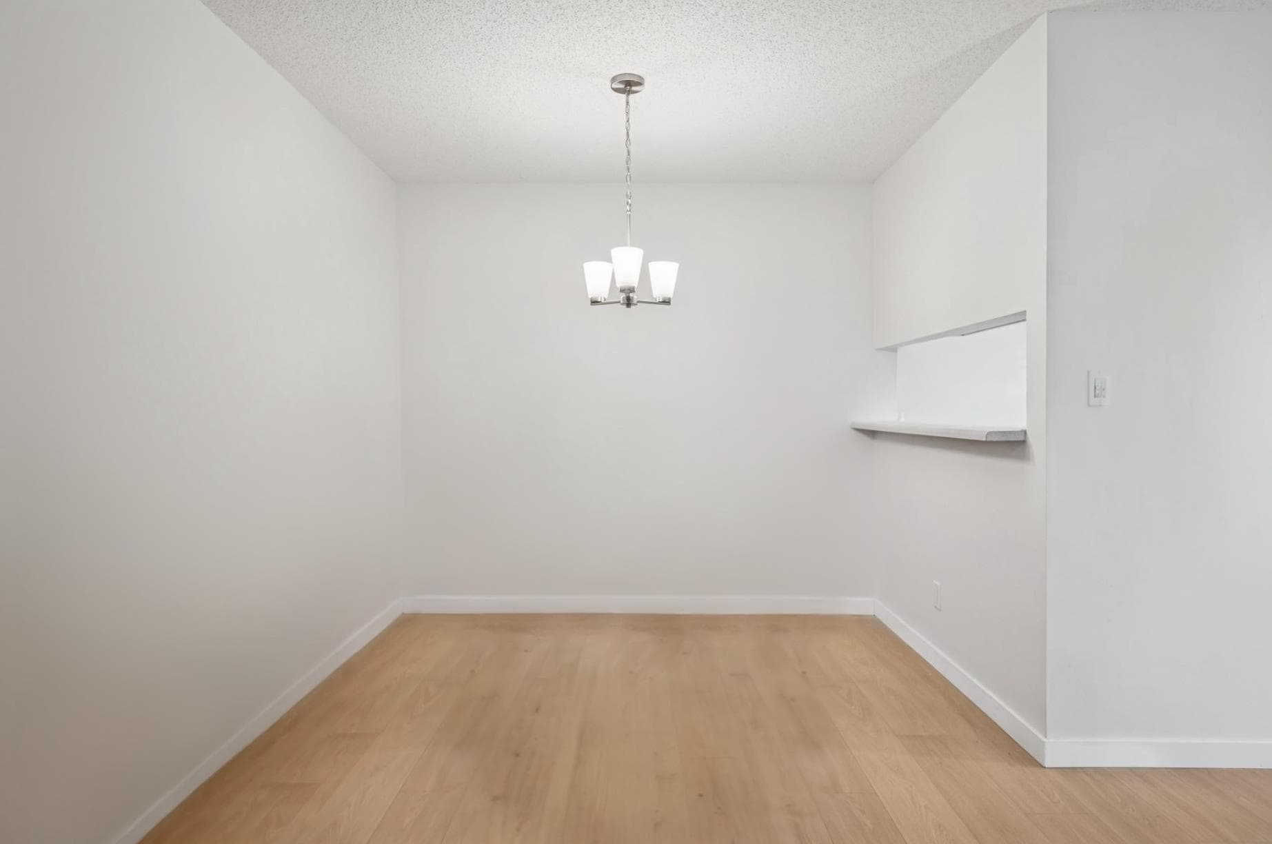 408 - 2320 W 40th Avenue, Vancouver, V6M 4H6 — photo 5