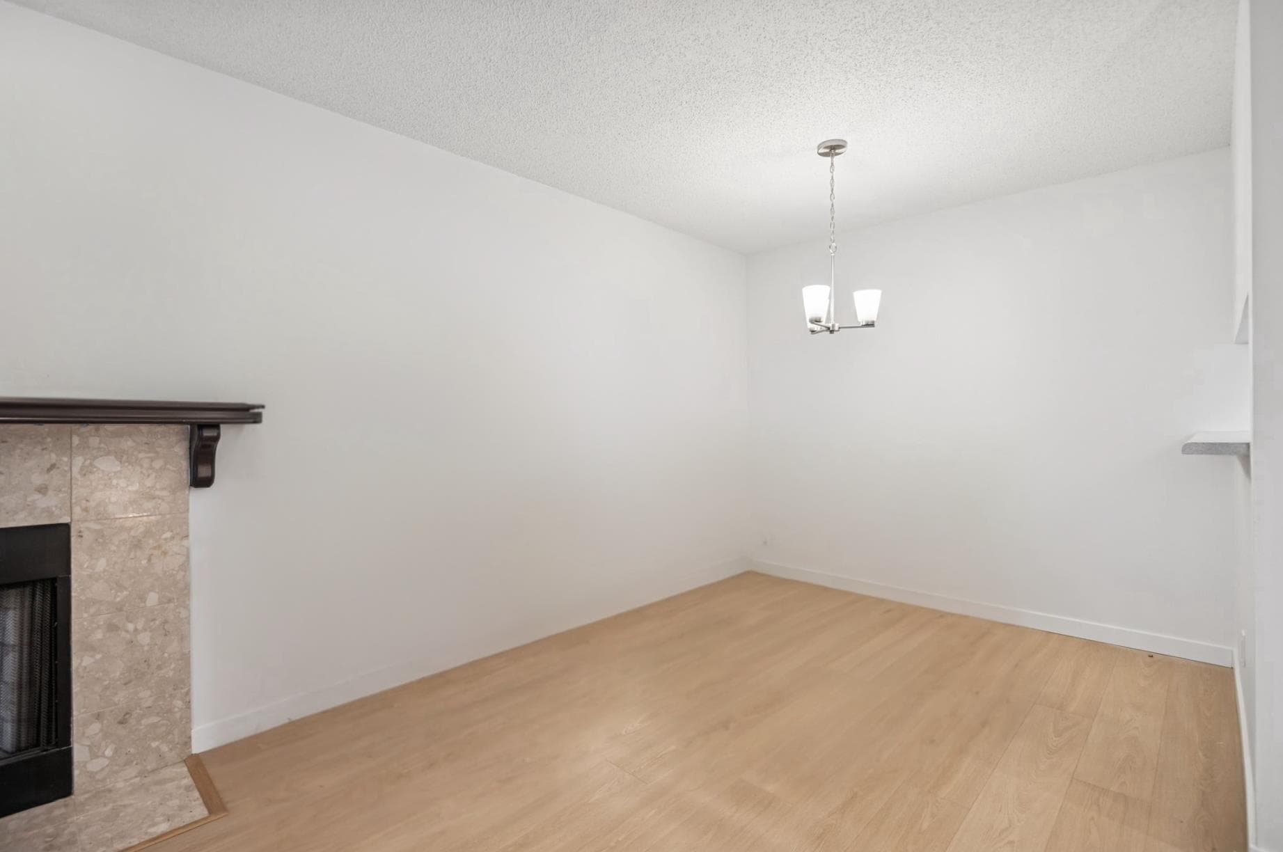 408 - 2320 W 40th Avenue, Vancouver, V6M 4H6 — photo 4