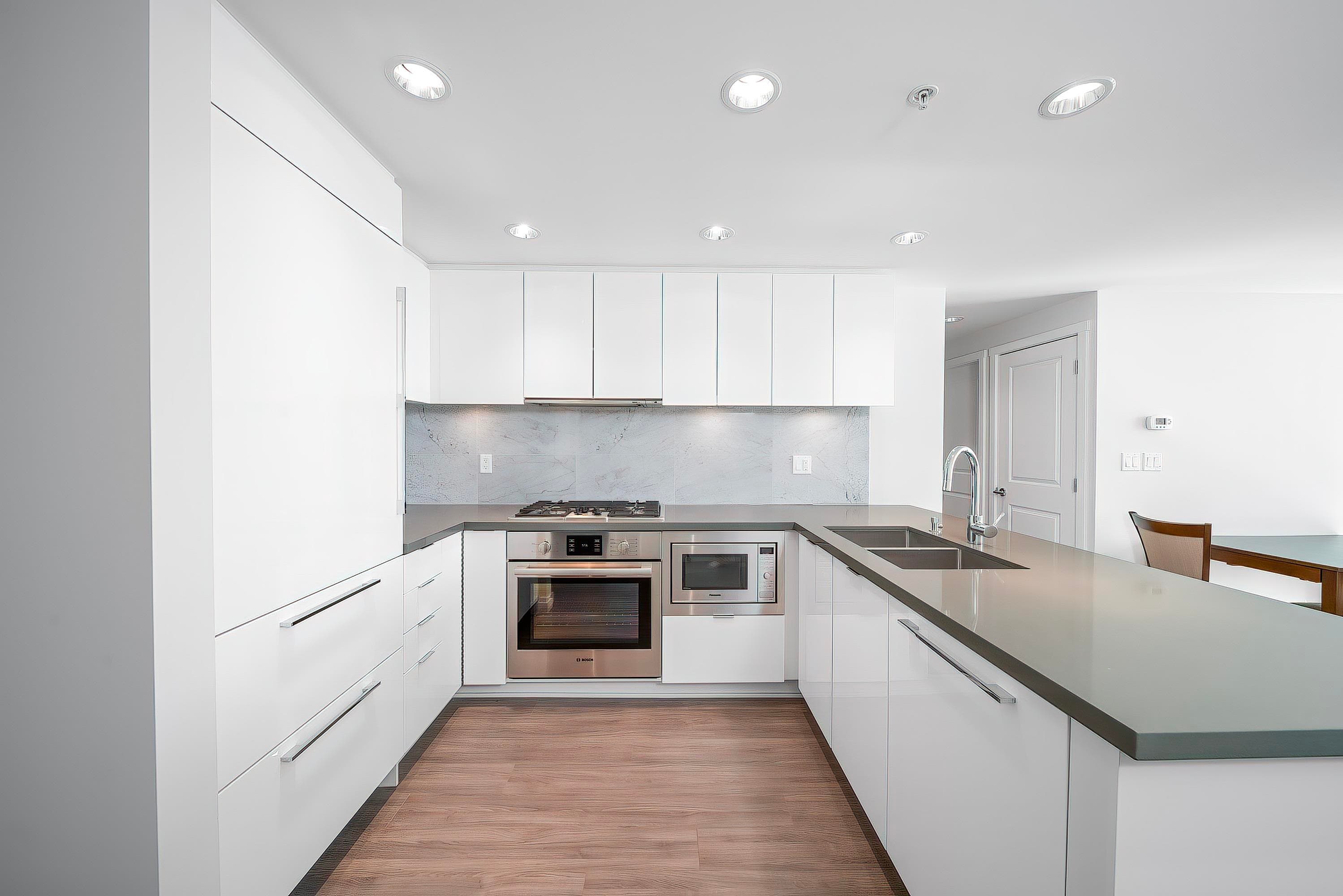 1501 - 7328 Gollner Avenue, Richmond, V6Y 0H7 — photo 5