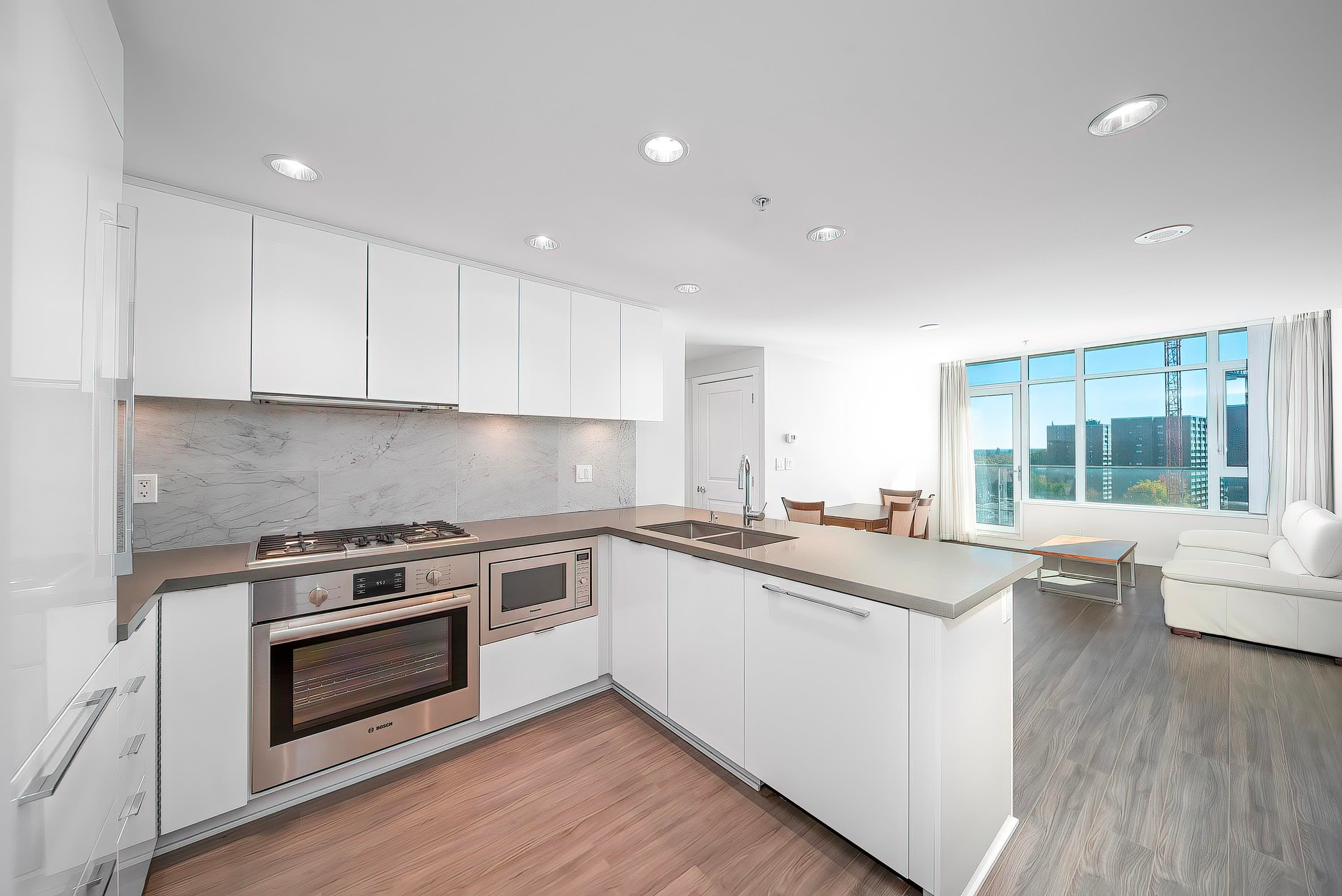 1501 - 7328 Gollner Avenue, Richmond, V6Y 0H7 — photo 4