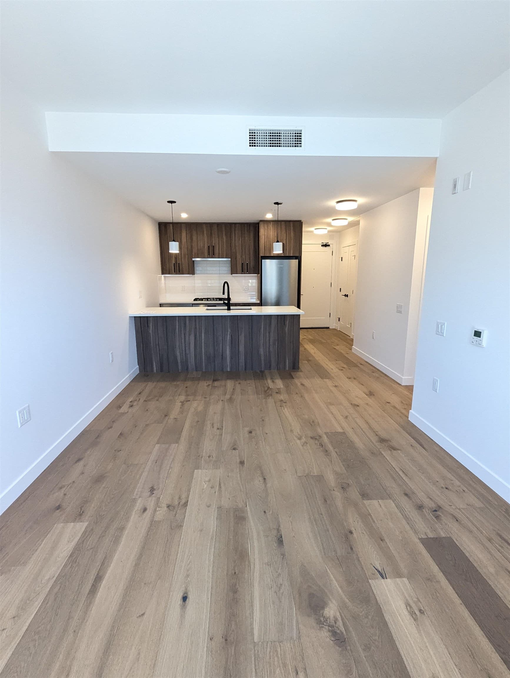 201 - 6859 Cambie Street, Vancouver, V6P 0M4 — photo 5