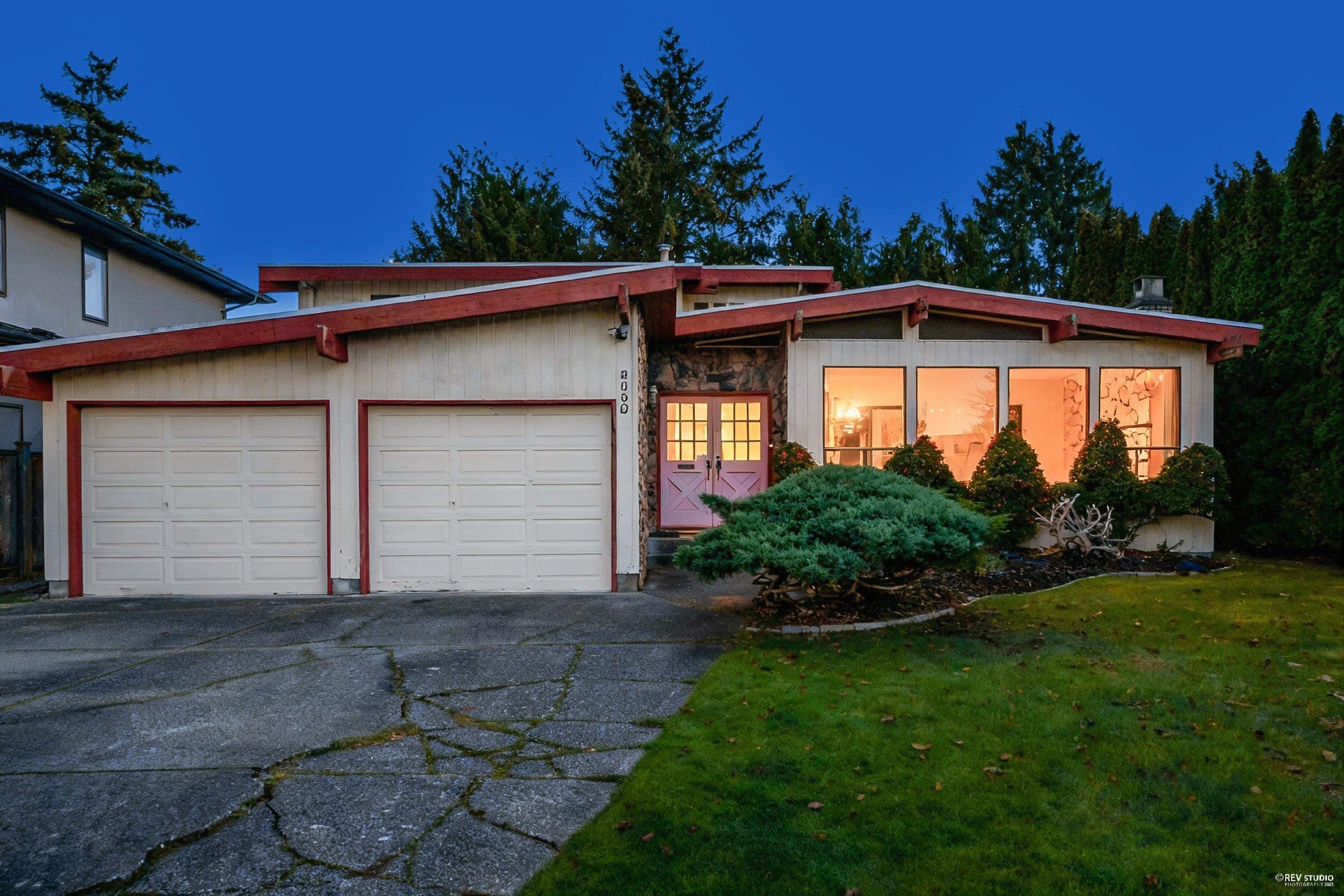 8880 Carmichael Street, Richmond, V6Y 2W4 — photo 2