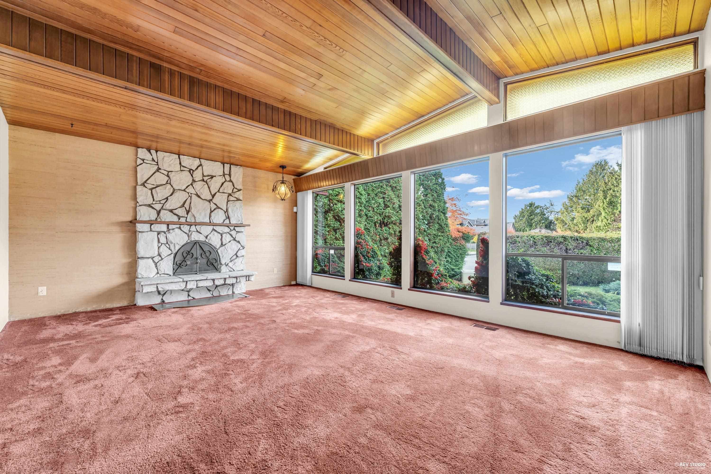 8880 Carmichael Street, Richmond, V6Y 2W4 — photo 3