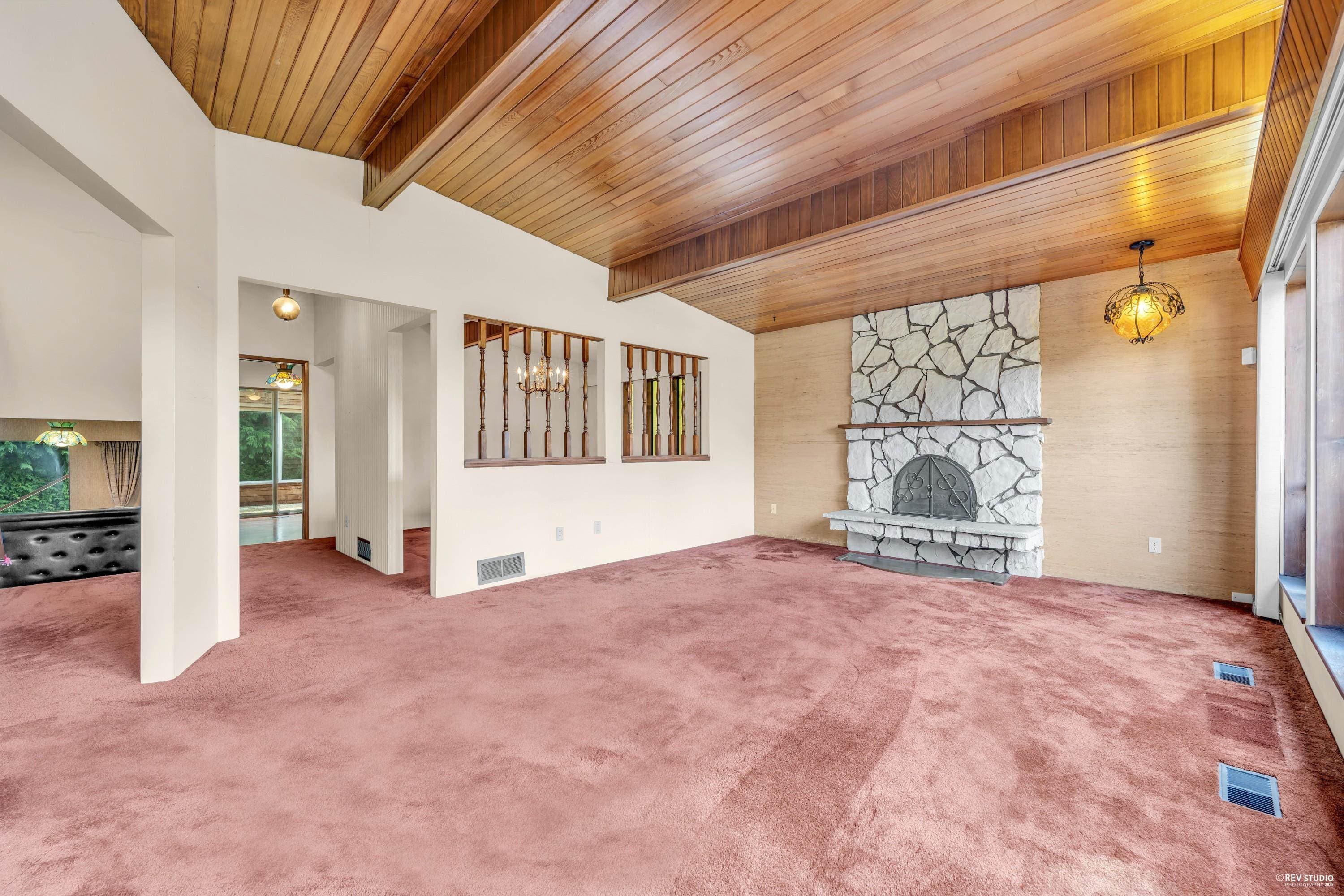 8880 Carmichael Street, Richmond, V6Y 2W4 — photo 5