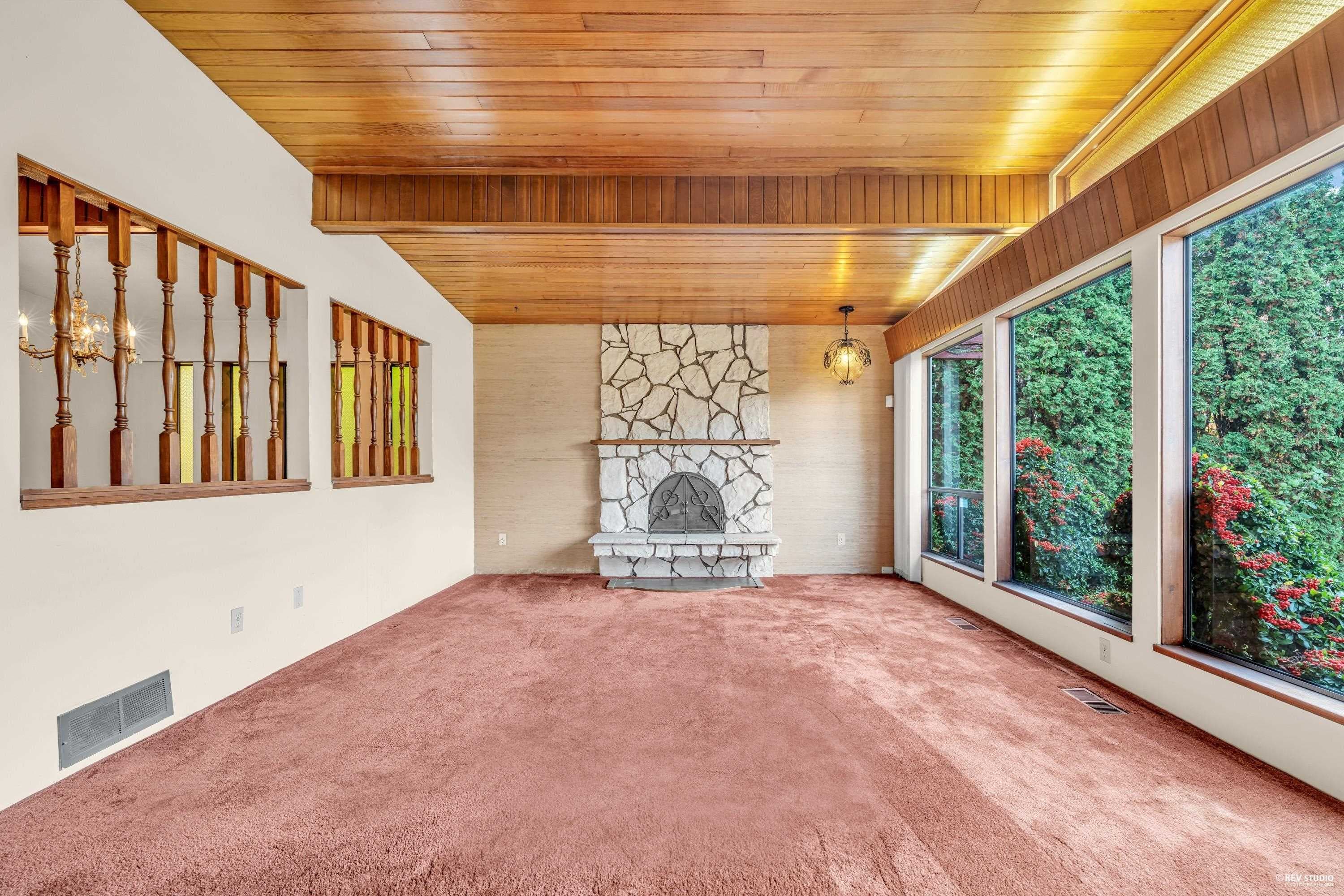 8880 Carmichael Street, Richmond, V6Y 2W4 — photo 4