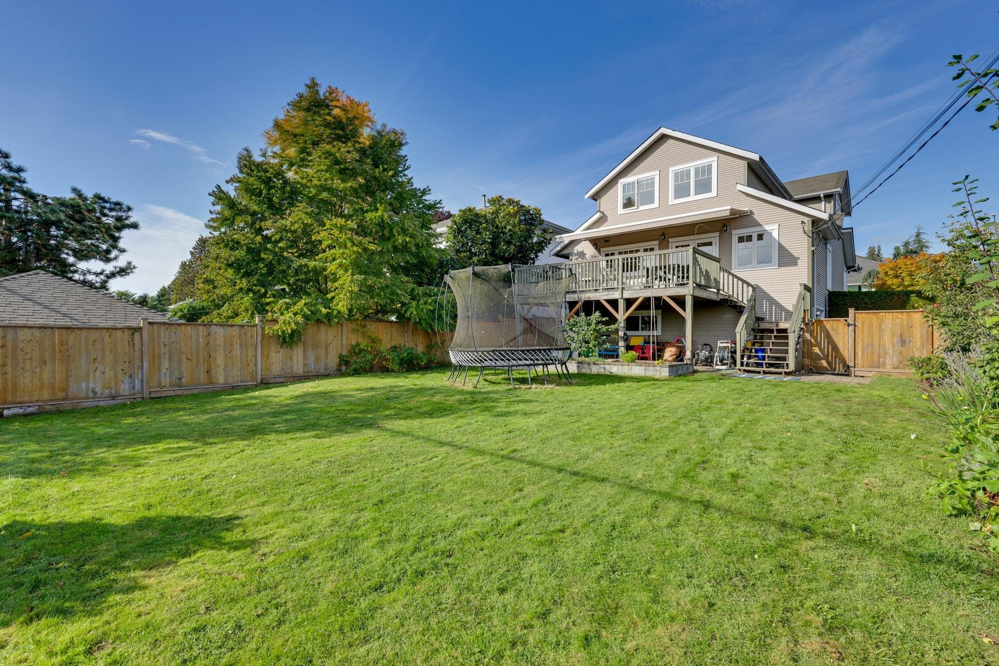 563 E 6th Street, North Vancouver, V7L 1R2 — photo 3