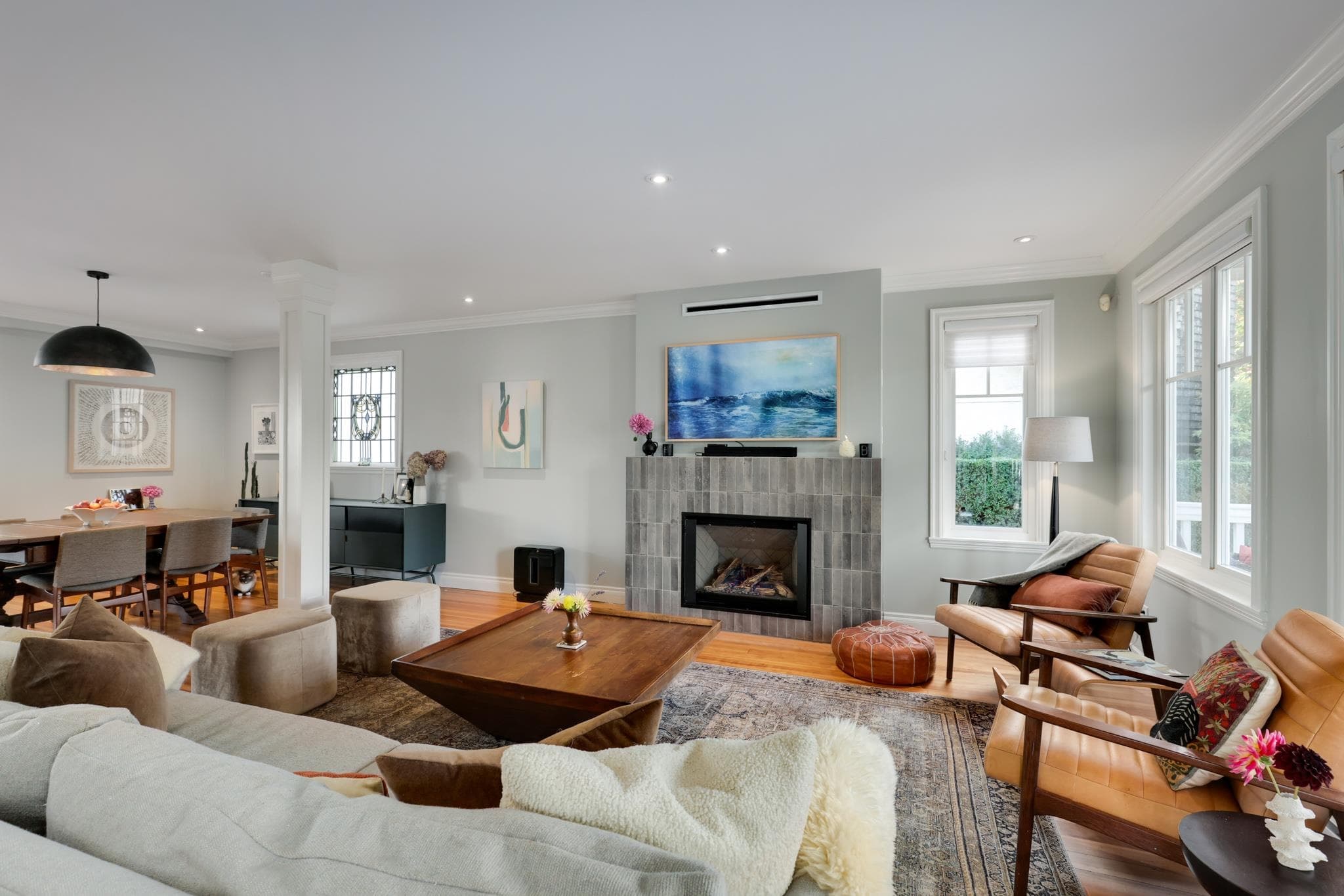 563 E 6th Street, North Vancouver, V7L 1R2 — photo 5