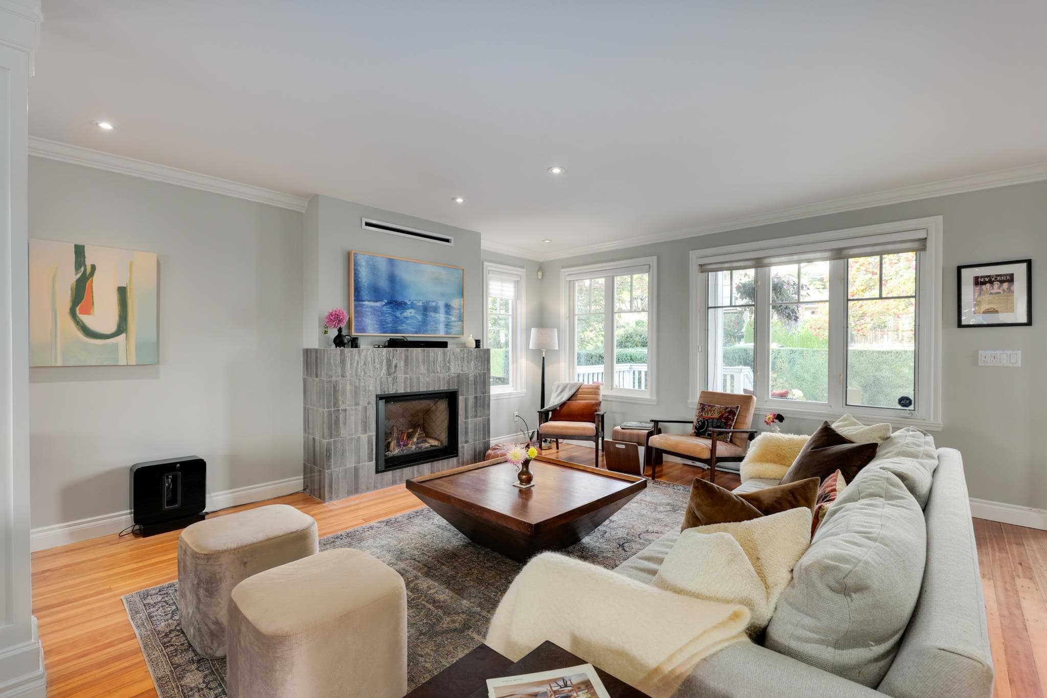 563 E 6th Street, North Vancouver, V7L 1R2 — photo 4