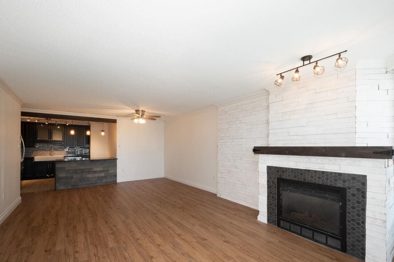 605 - 1245 Quayside Drive, New Westminster, V3M 6J6 — photo 5