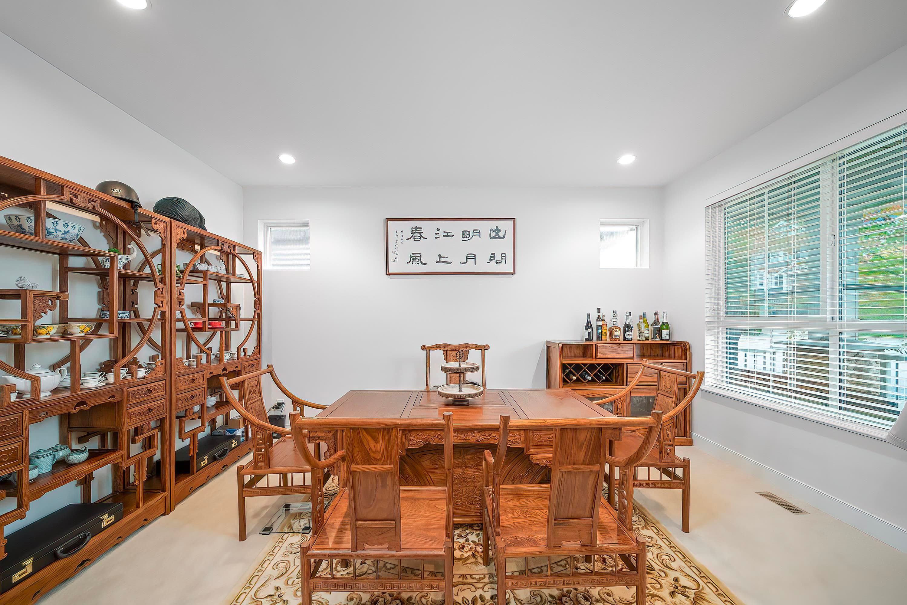 3486 Bishop Place, Coquitlam, V3E 0K2 — photo 3