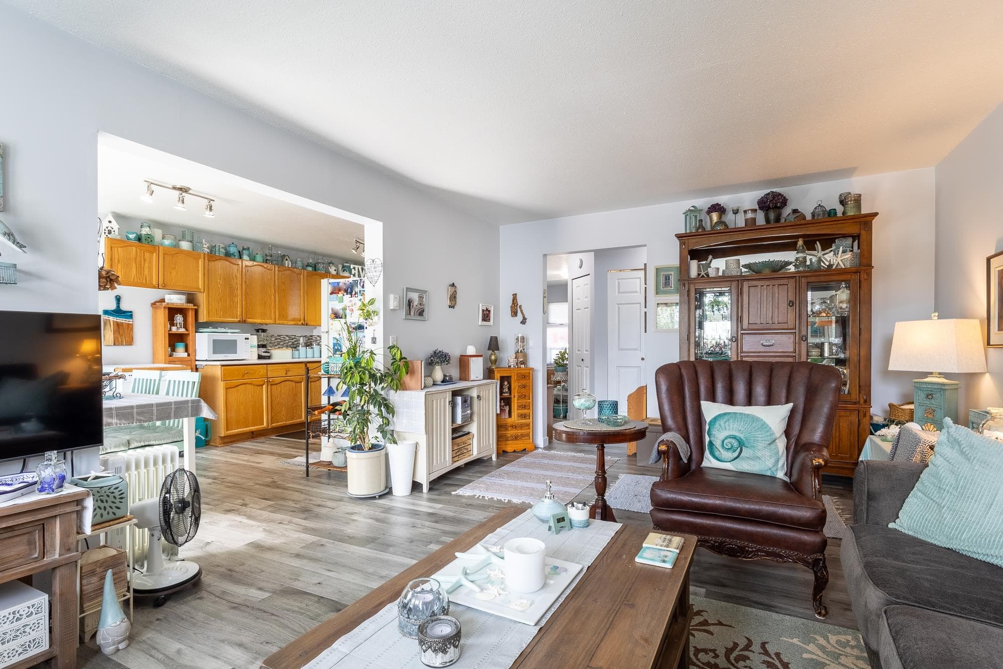 2 - 765 School Road, Gibsons