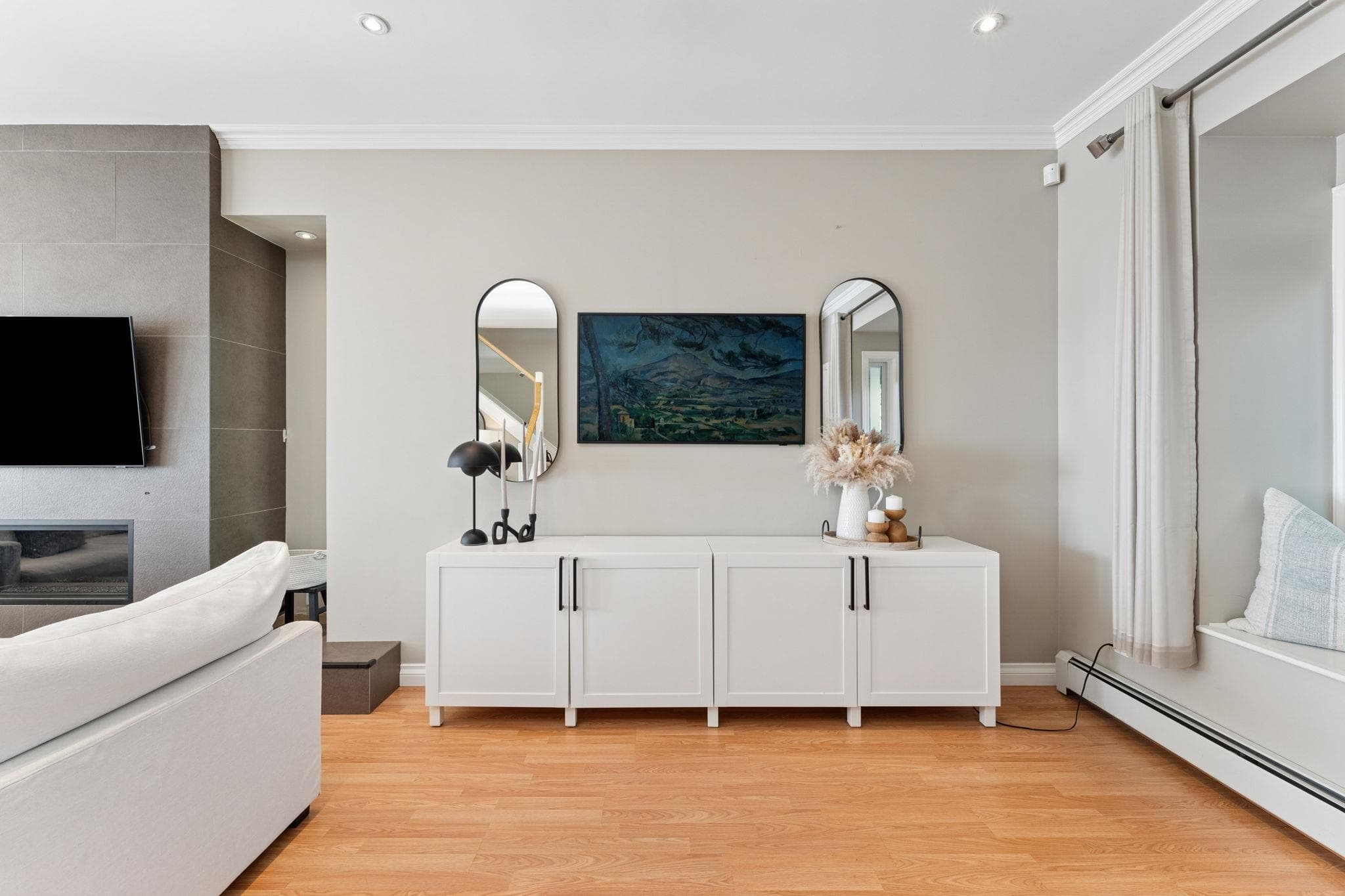333 E Keith Road, North Vancouver, V7L 1V6 — photo 4