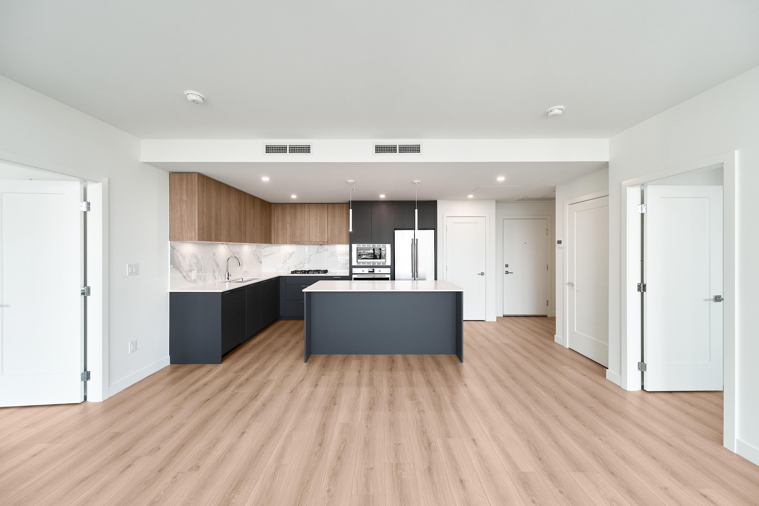 804 - 20065 85 Avenue, Langley, V2Y 3Y5 — photo 4