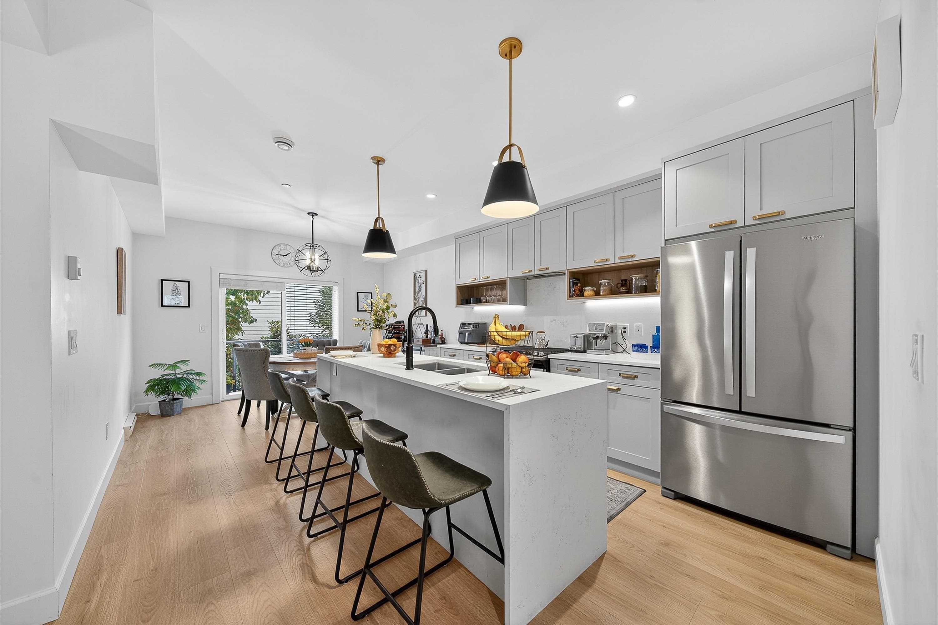 16 - 5476 Brydon Crescent, Langley, V3A 0N7 — photo 5