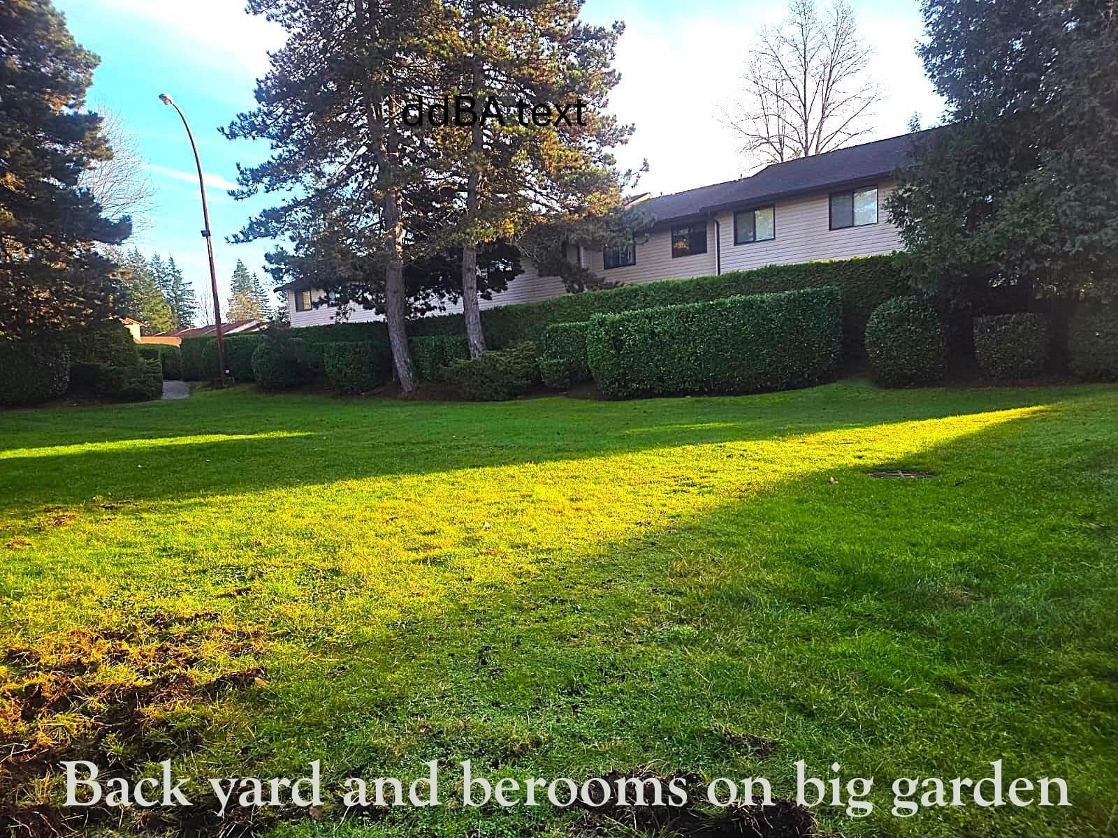 111 - 13880 74 Avenue, Surrey