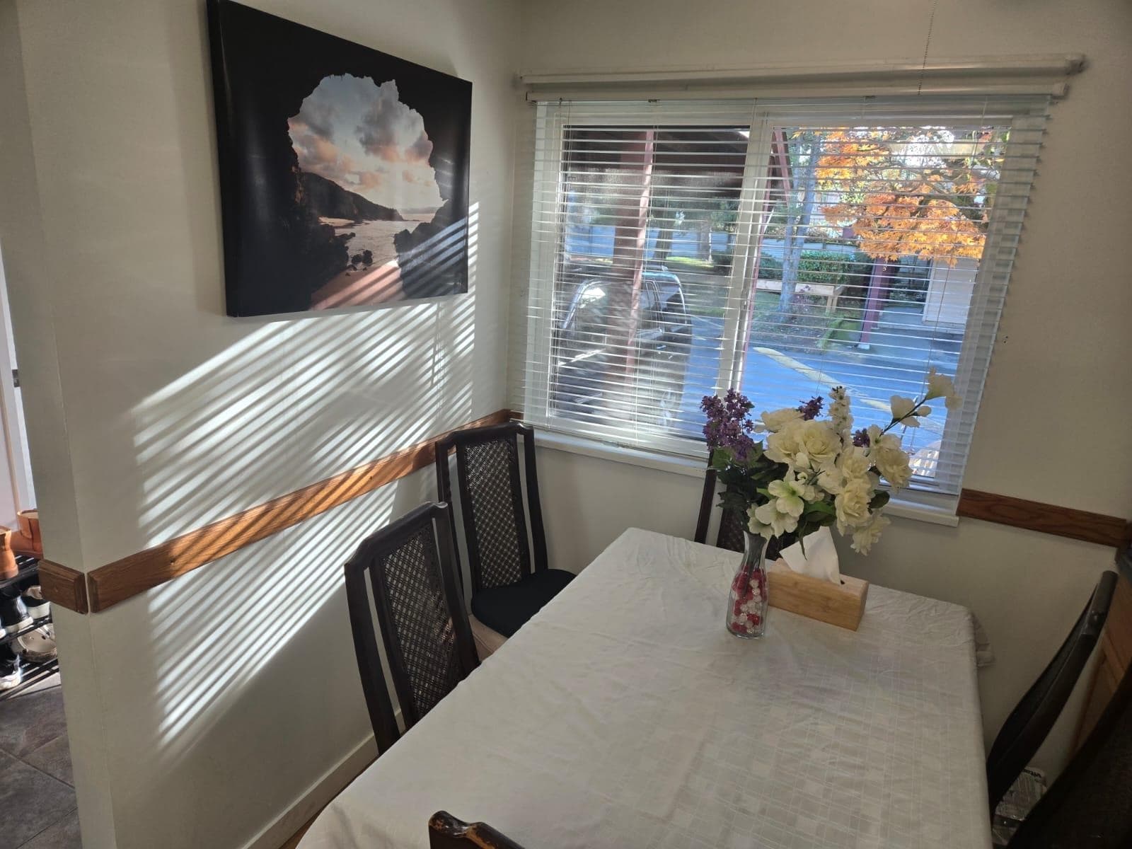 111 - 13880 74 Avenue, Surrey, V3W 7E6 — photo 5