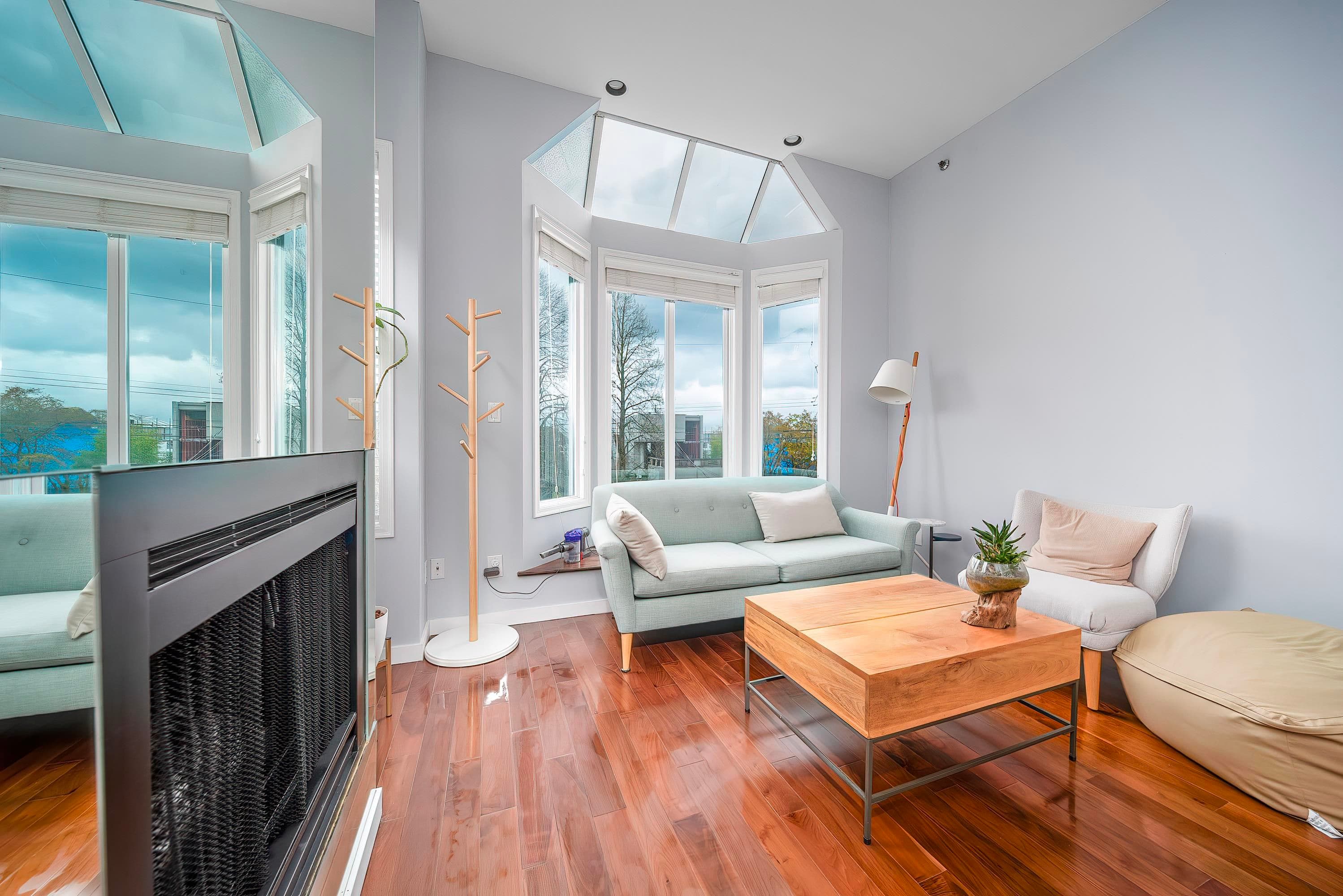3458 Point Grey Road, Vancouver, V6R 1A5 — photo 4
