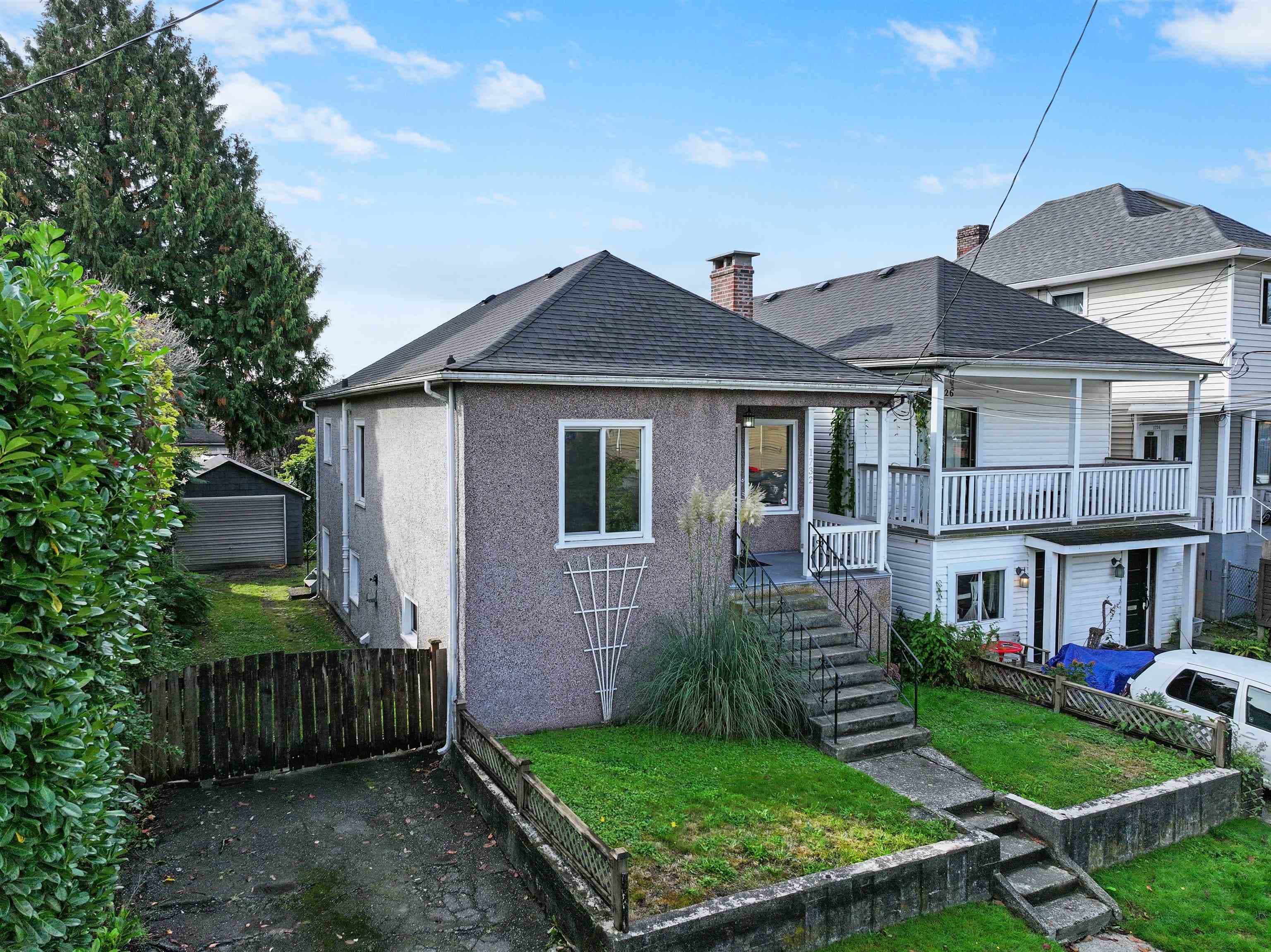 1732 E 3rd Avenue, Vancouver, V5N 1H2 — photo 3