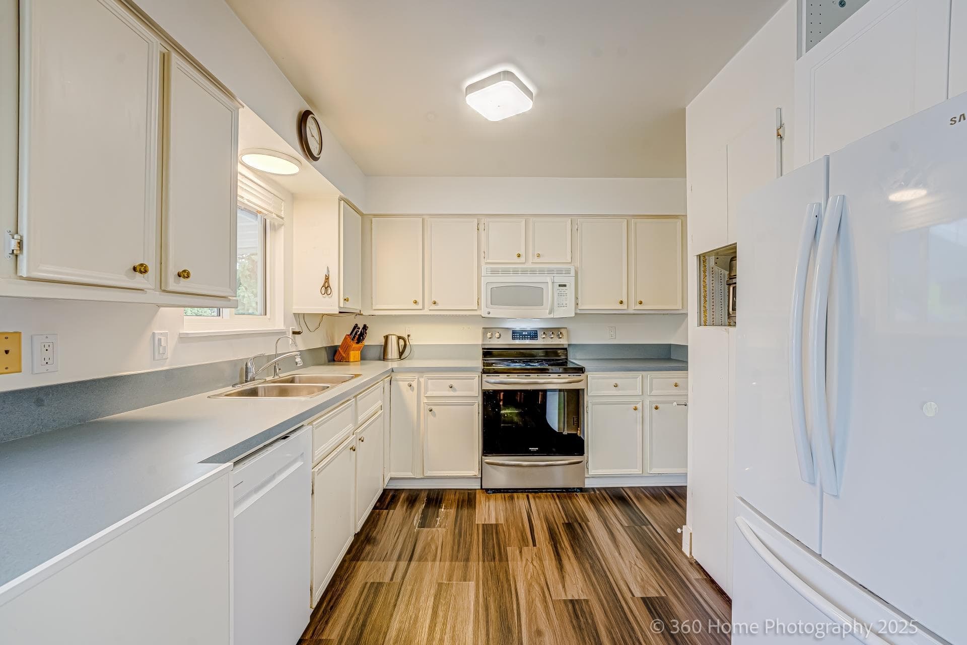 3958 Coast Meridian Road, Port Coquitlam, V3B 3P4 — photo 4
