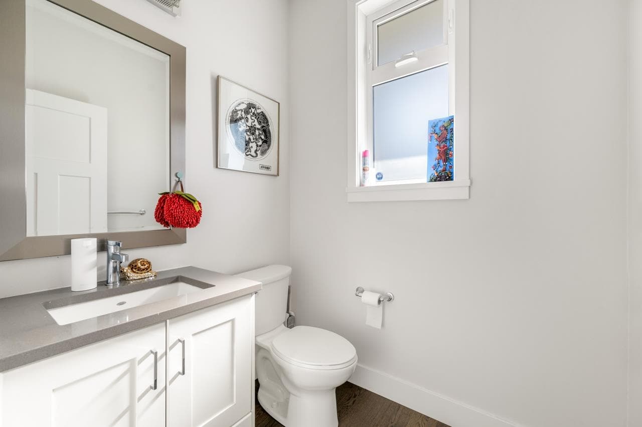 16509 25 Avenue, Surrey, V3Z 0S2 — photo 3