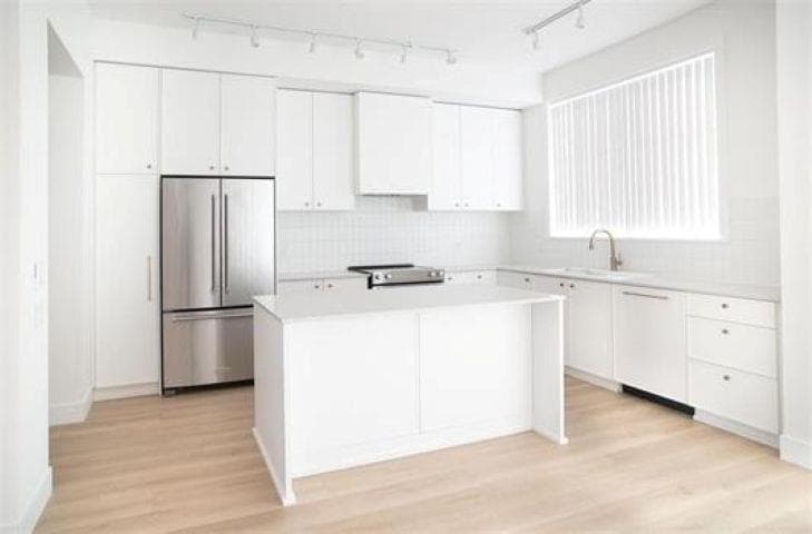 189 - 1331 Olmsted Street, Coquitlam, V3E 0T3 — photo 3