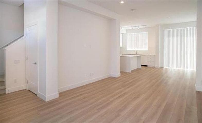 189 - 1331 Olmsted Street, Coquitlam, V3E 0T3 — photo 4