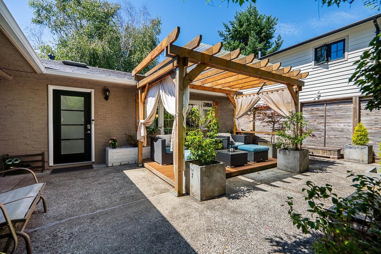 173 English Bluff Road, Tsawwassen, V4M 2M9 — photo 2