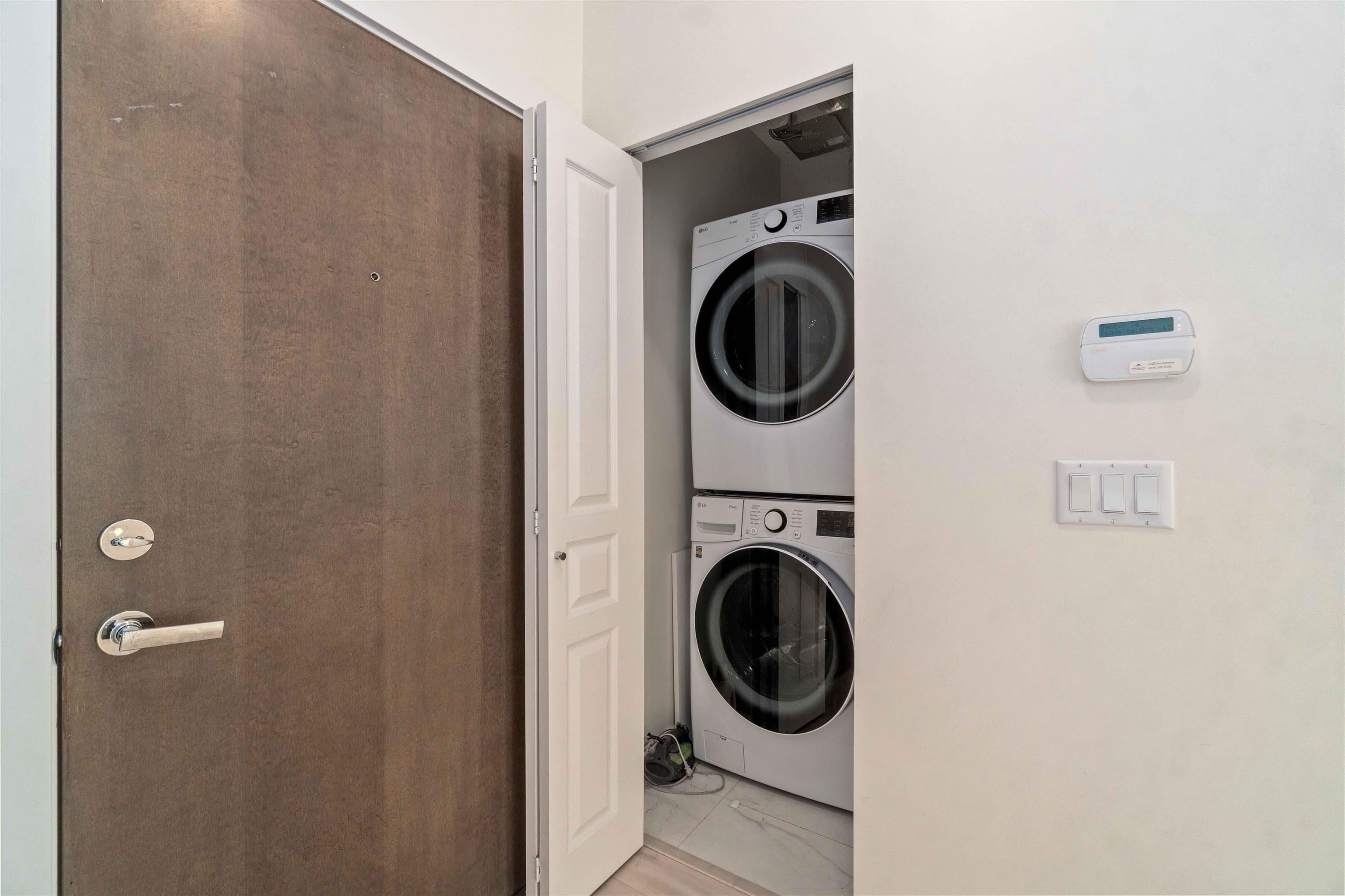 106 - 9388 Tomicki Avenue, Richmond, V6X 0P1 — photo 5