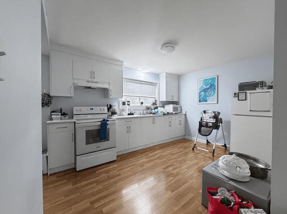 12244 227 Street, Maple Ridge, V2X 6J5 — photo 3