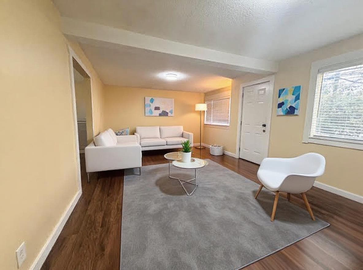 12244 227 Street, Maple Ridge, V2X 6J5 — photo 5
