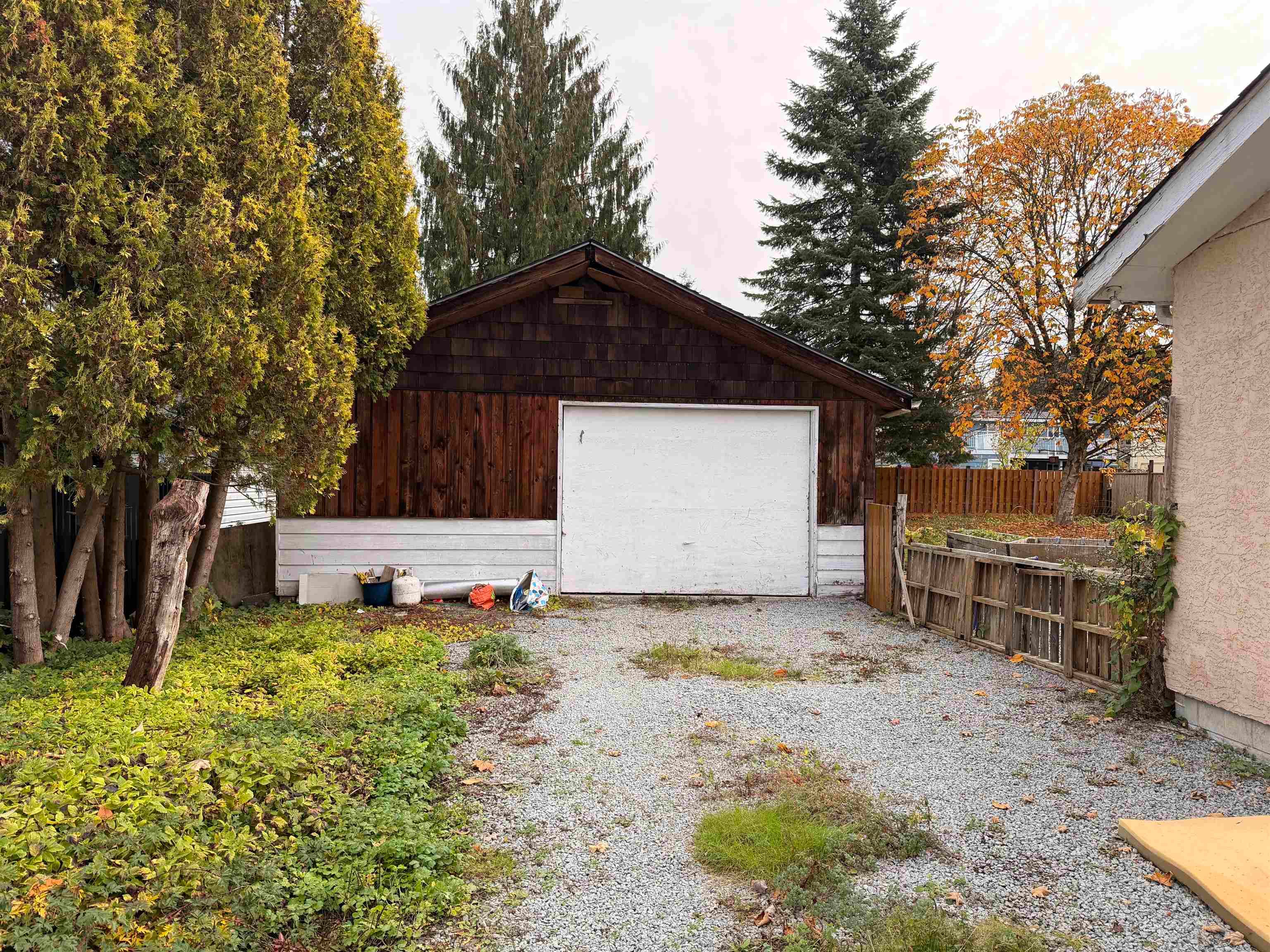 12244 227 Street, Maple Ridge, V2X 6J5 — photo 4