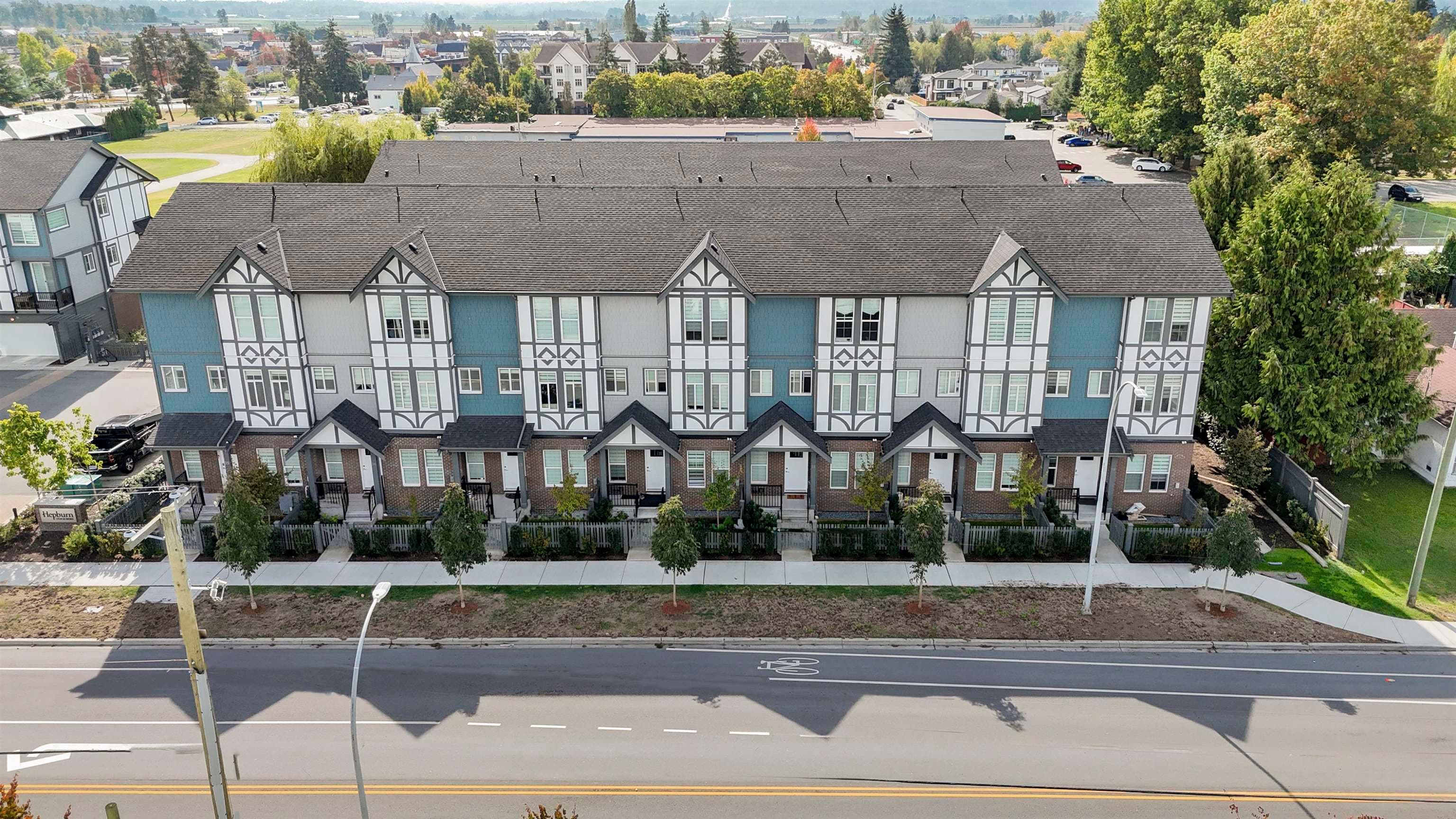 19 - 17528 60 Avenue, Surrey, V3S 1T8 — photo 2