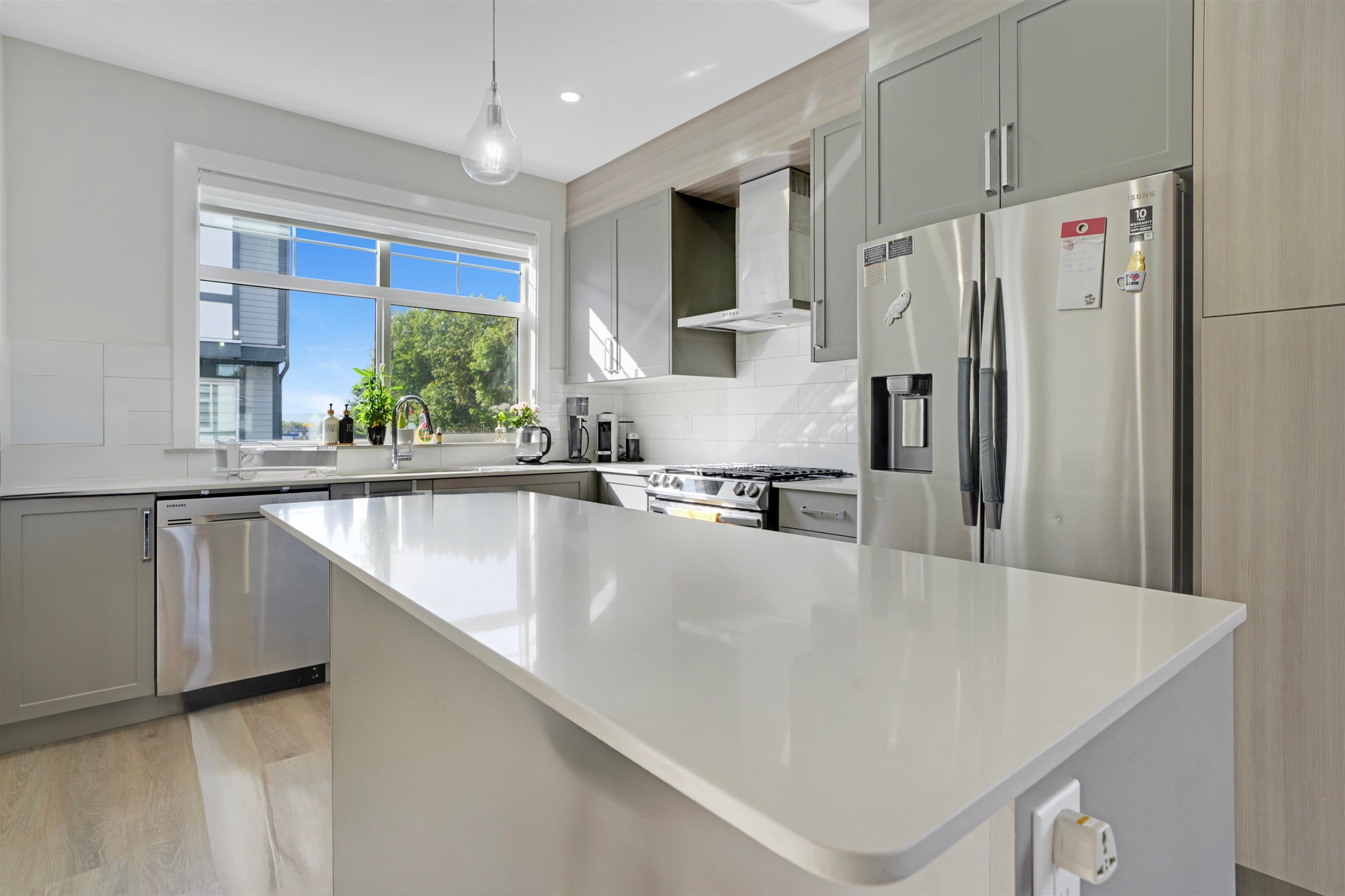 19 - 17528 60 Avenue, Surrey, V3S 1T8 — photo 3