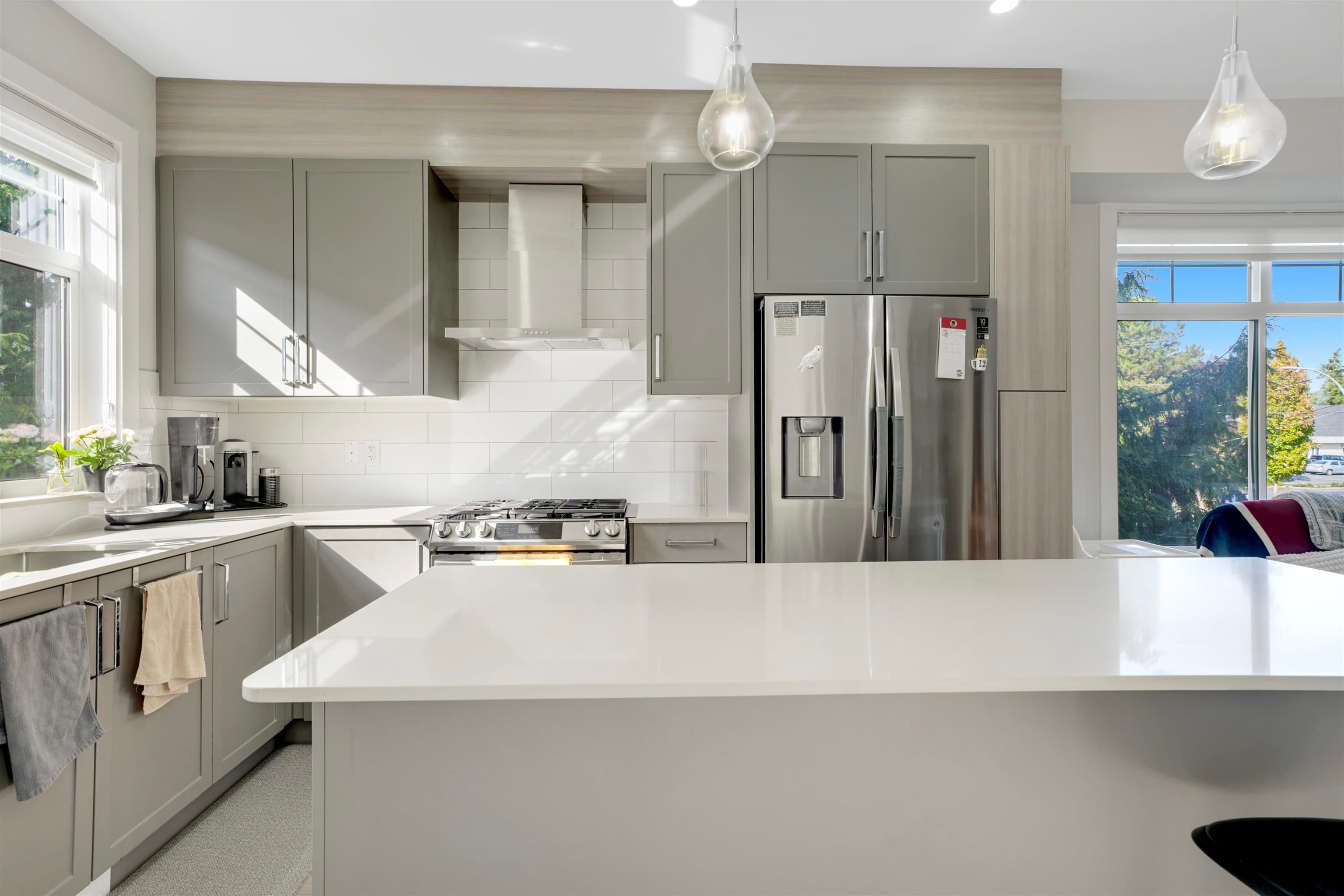 19 - 17528 60 Avenue, Surrey, V3S 1T8 — photo 5