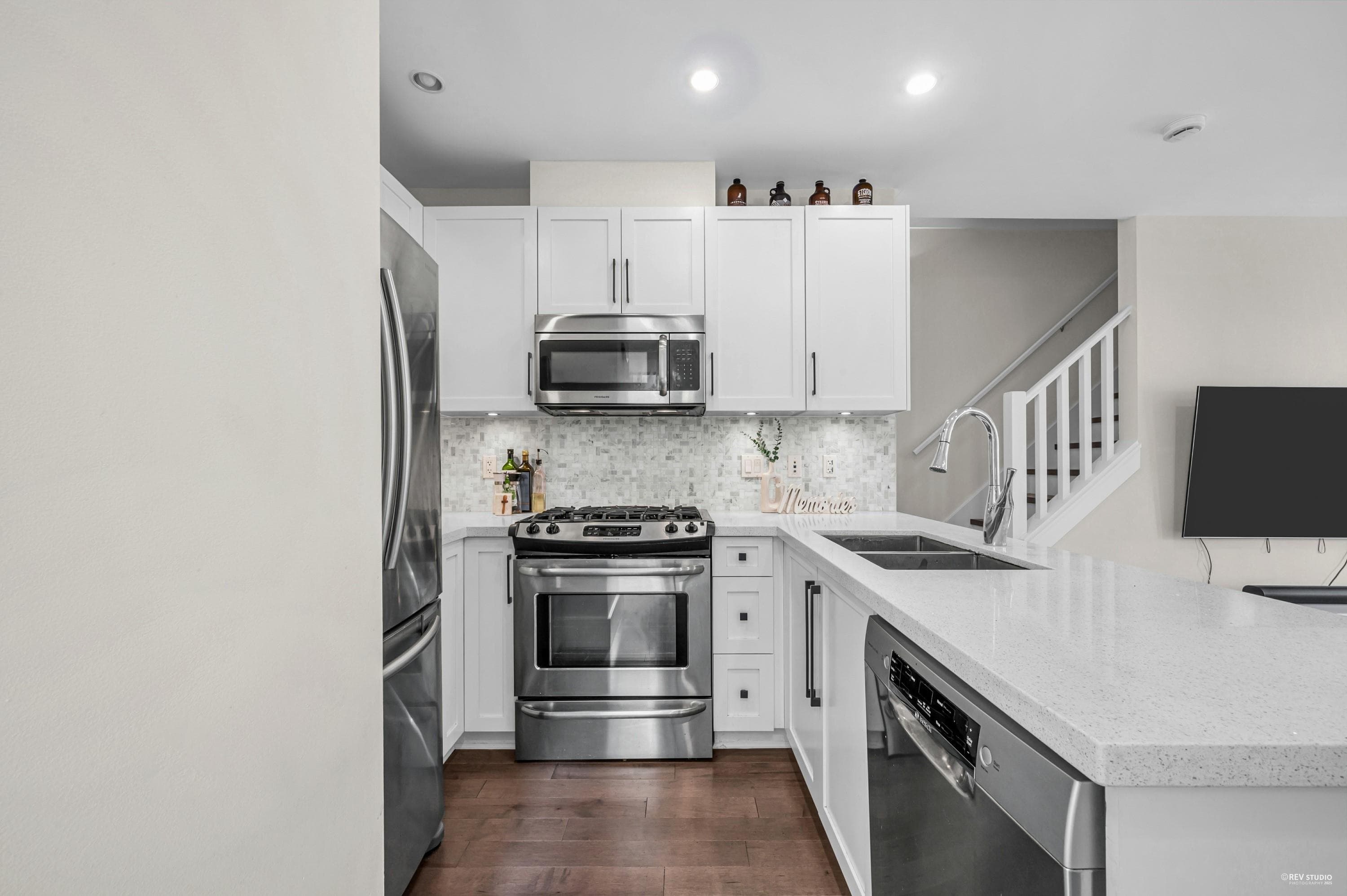 333 E 7th Avenue, Vancouver, V5T 1M9 — photo 3