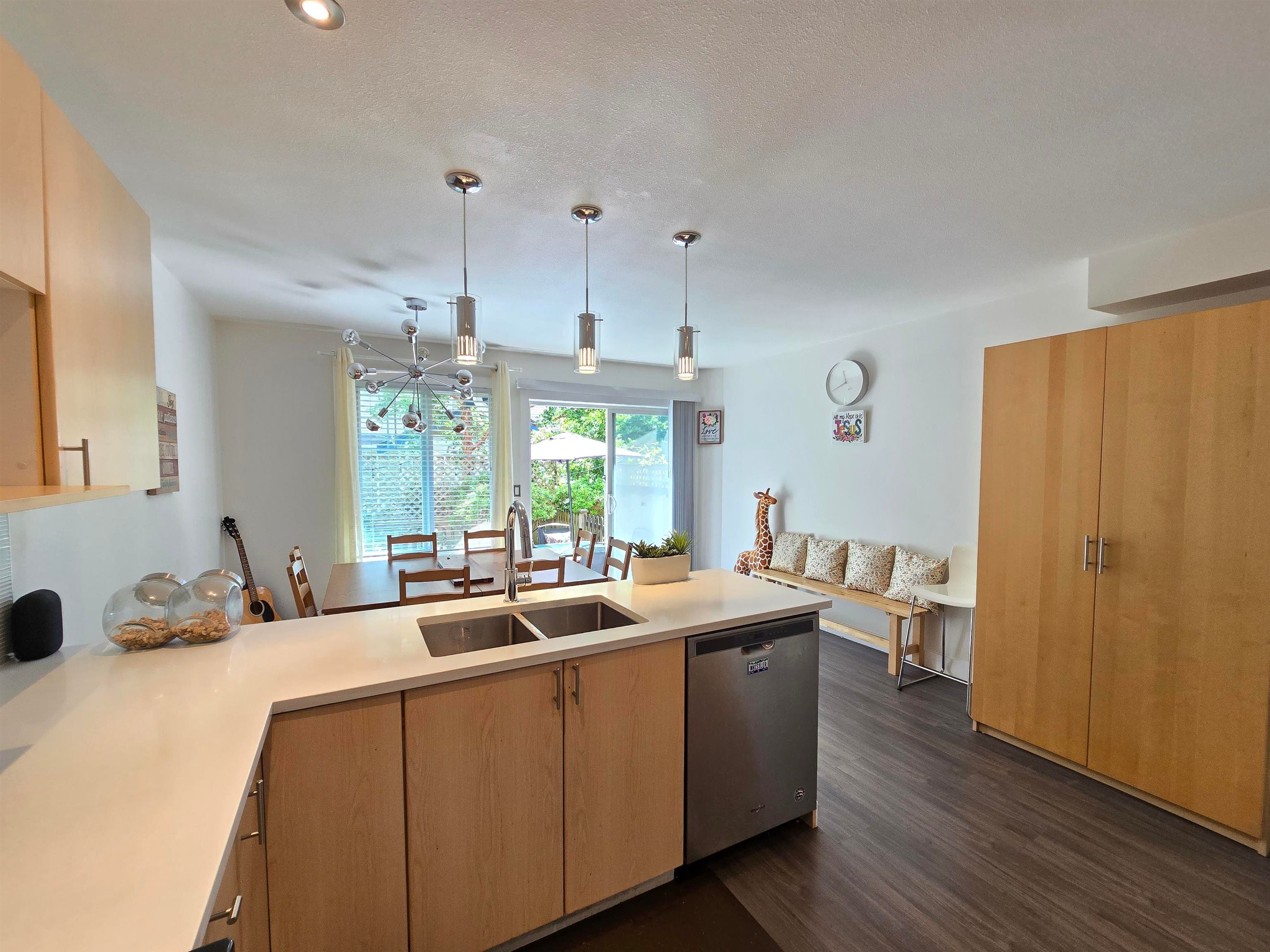 68 - 6533 121 Street, Surrey, V3W 1M5 — photo 3