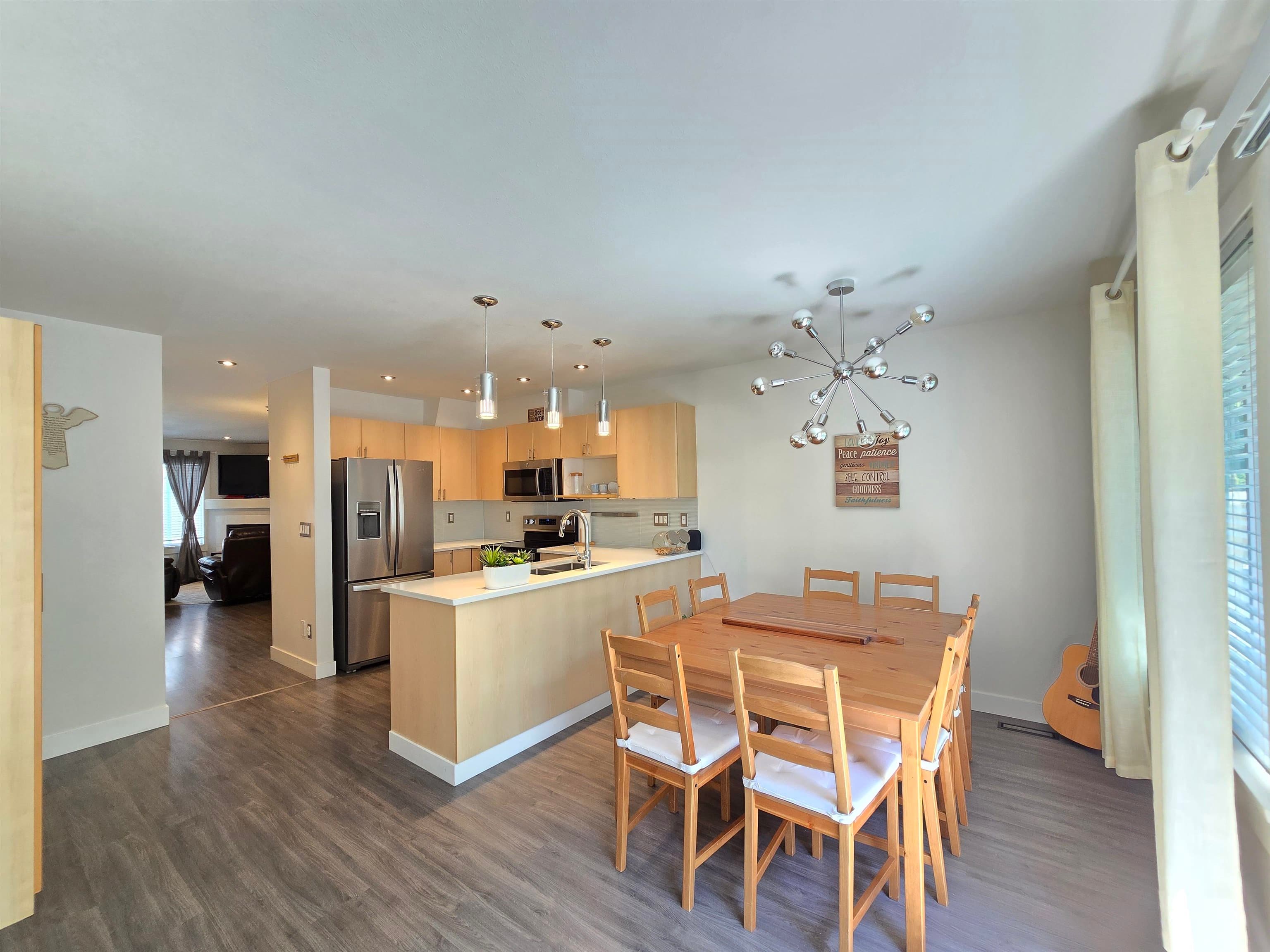 68 - 6533 121 Street, Surrey, V3W 1M5 — photo 4