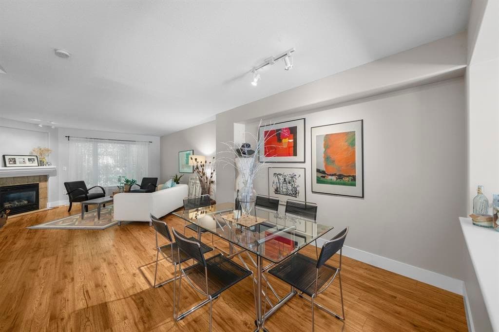 46 - 2351 Parkway Boulevard, Coquitlam, V3E 3P2 — photo 5