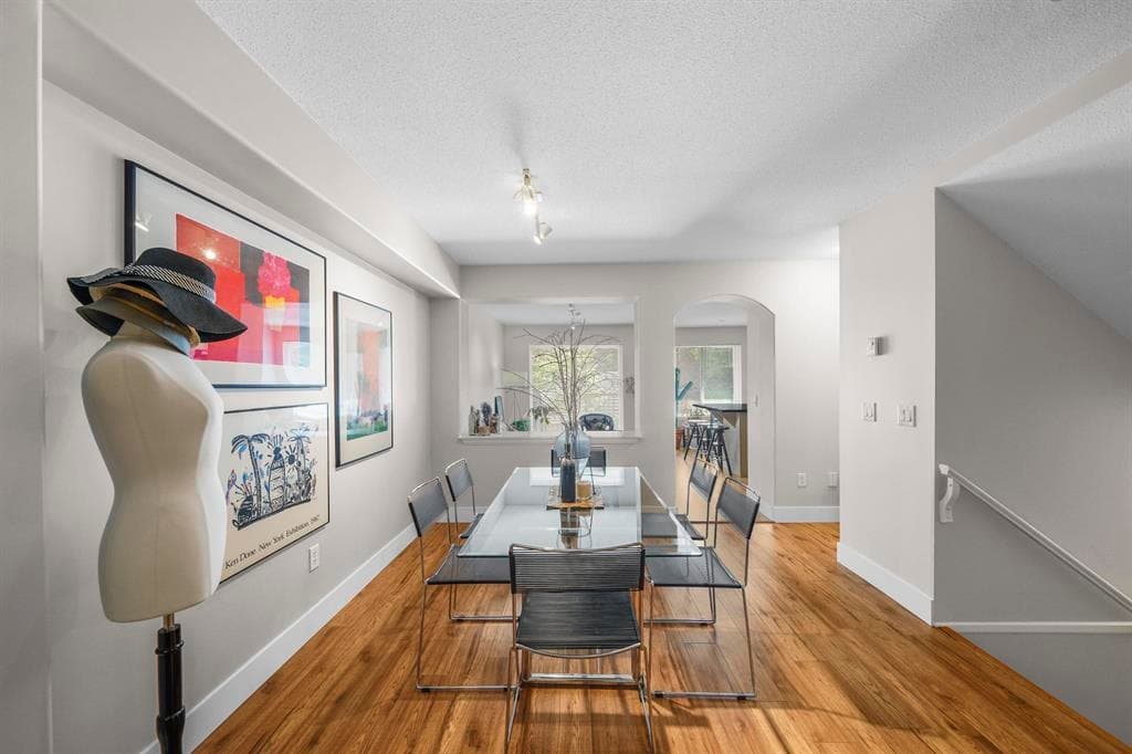46 - 2351 Parkway Boulevard, Coquitlam, V3E 3P2 — photo 4