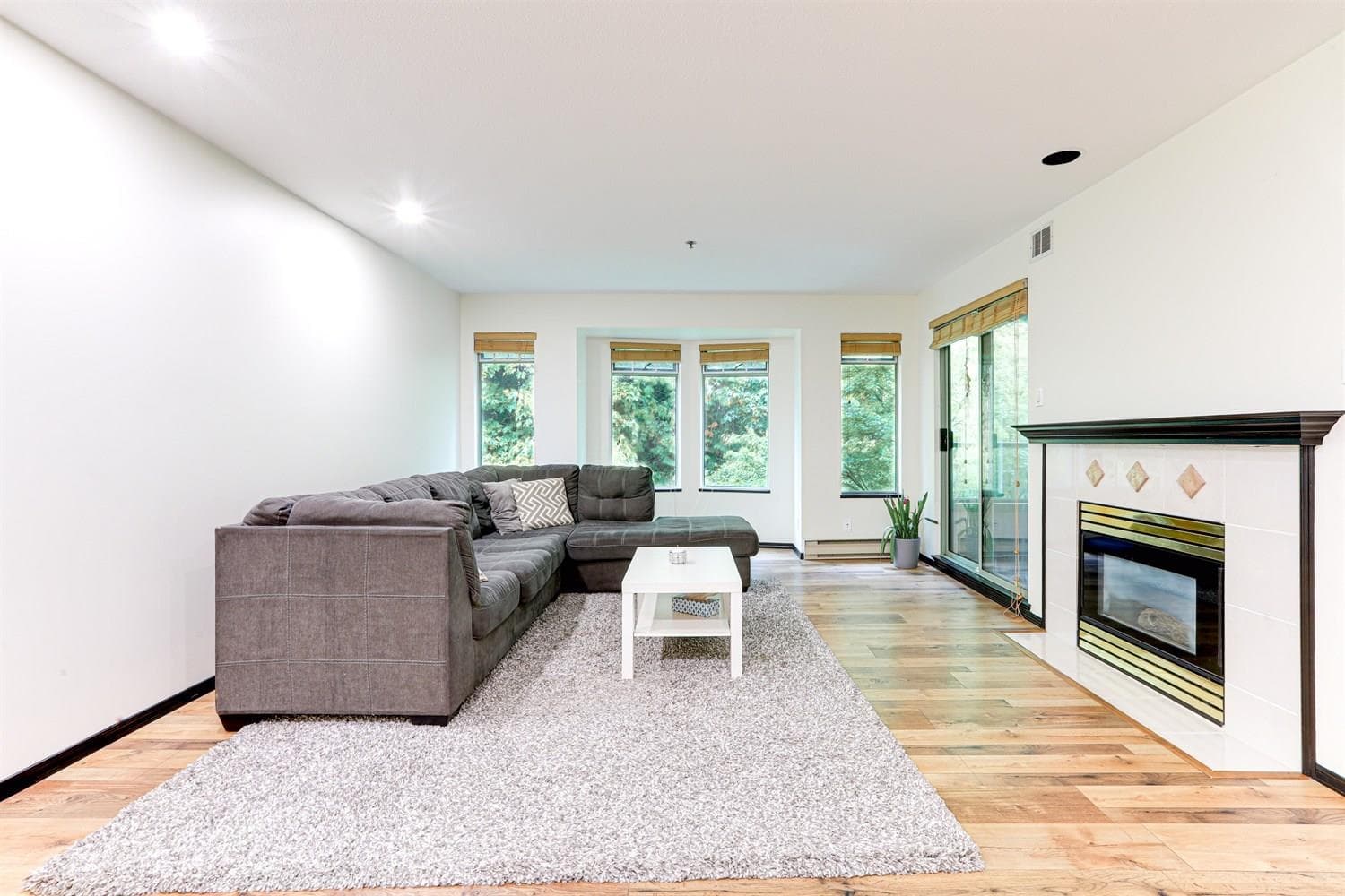 505 - 6737 Station Hill Court, Burnaby, V3N 4V2 — photo 3