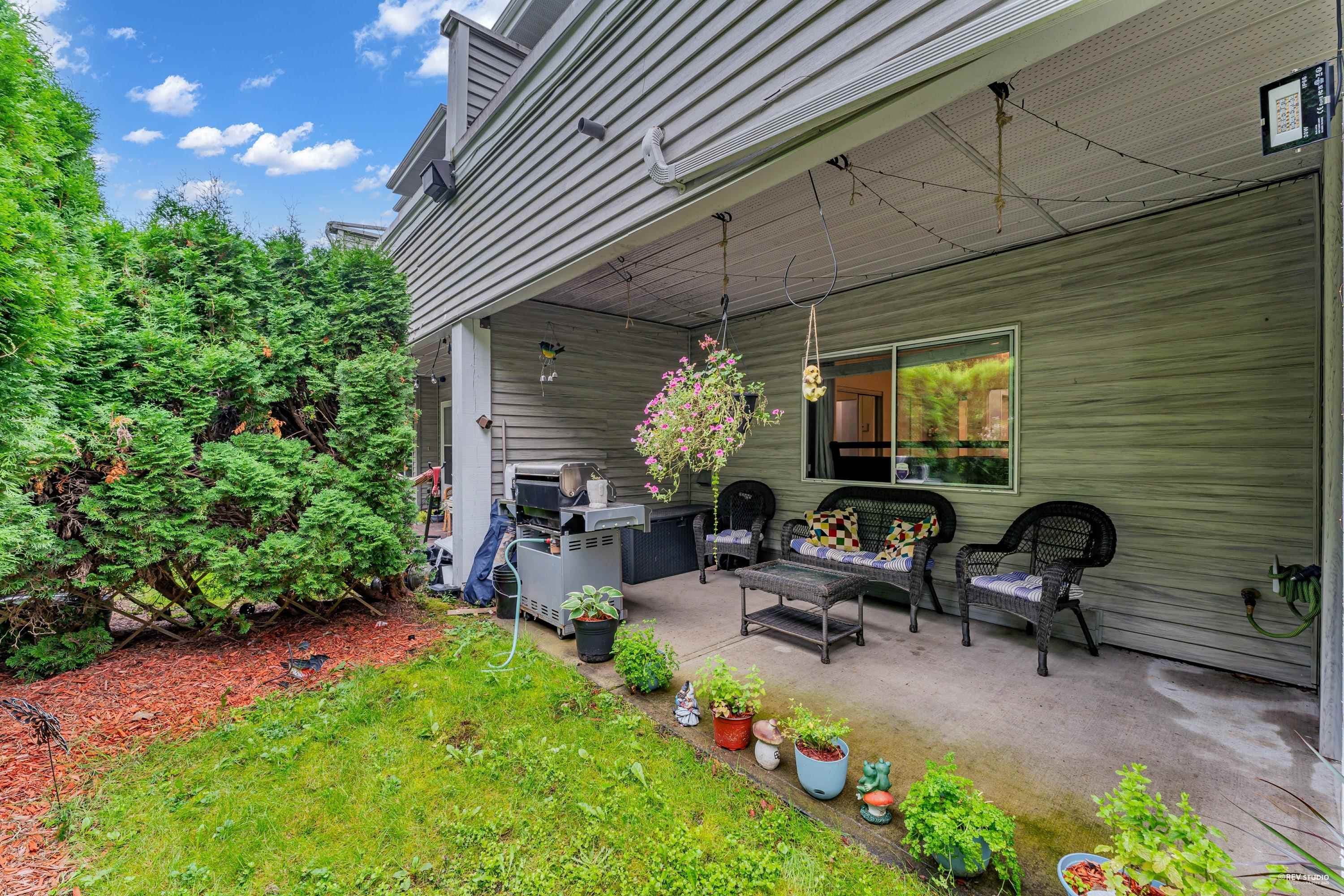 2 - 13630 84 Avenue, Surrey, V3W 0T6 — photo 2