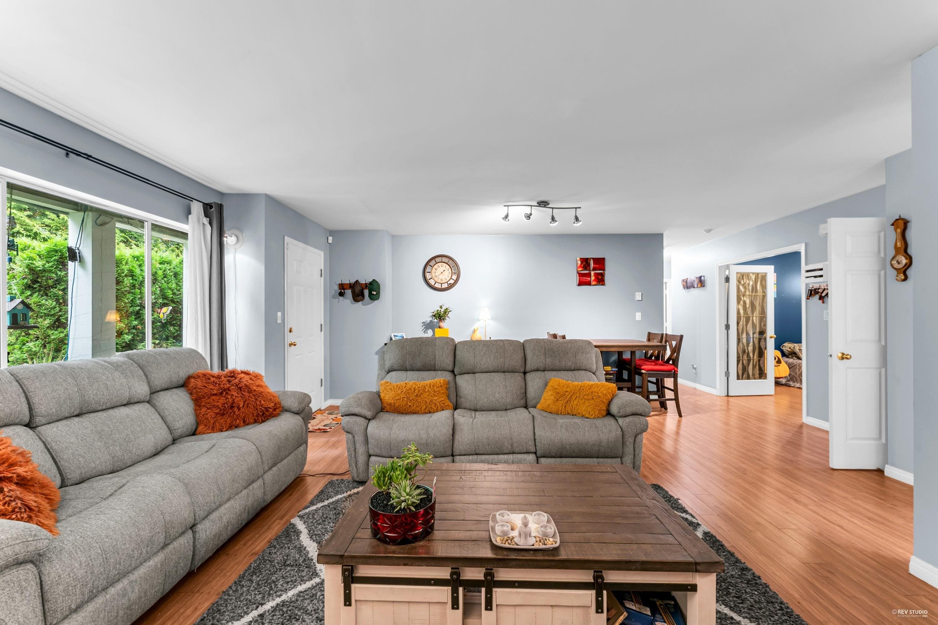 2 - 13630 84 Avenue, Surrey, V3W 0T6 — photo 1